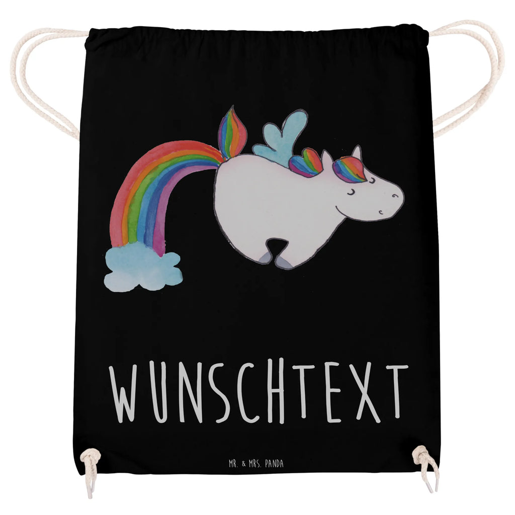 Personalisierter Sportbeutel Einhorn Fliegendes Pferd Personalisierter Sportbeutel, Personalisierter Beutel, Personalisierte Sporttasche, Personalisierter Tasche, Personalisierter Stoffbeutel, Personalisierter Sportbeutel Kinder, Sportbeutel mit Namen, Turnbeutel mit Namen, Beutel mit Namen, Sporttasche mit Namen, Tasche mit Namen, Stoffbeutel mit Namen, Sportbeutel Kinder mit Namen, Wunschtext, Wunschnamen, Personalisierbar, Personalisierung, Einhorn, Einhörner, Einhorn Deko, Unicorn, Regenbogen, Spielen, Realität, Glitzer, Erwachsenwerden