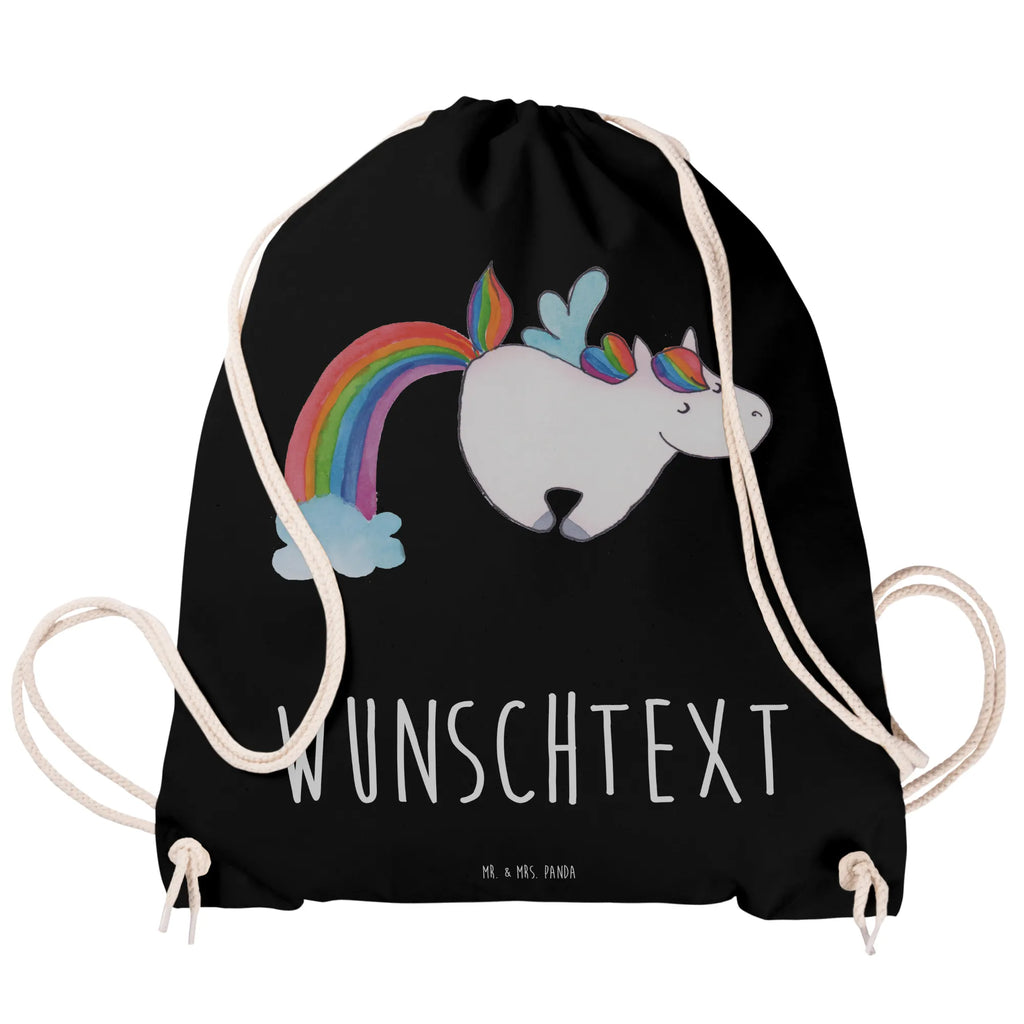 Personalisierter Sportbeutel Einhorn Fliegendes Pferd Personalisierter Sportbeutel, Personalisierter Beutel, Personalisierte Sporttasche, Personalisierter Tasche, Personalisierter Stoffbeutel, Personalisierter Sportbeutel Kinder, Sportbeutel mit Namen, Turnbeutel mit Namen, Beutel mit Namen, Sporttasche mit Namen, Tasche mit Namen, Stoffbeutel mit Namen, Sportbeutel Kinder mit Namen, Wunschtext, Wunschnamen, Personalisierbar, Personalisierung, Einhorn, Einhörner, Einhorn Deko, Unicorn, Regenbogen, Spielen, Realität, Glitzer, Erwachsenwerden