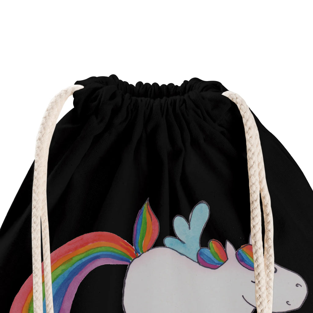 Personalisierter Sportbeutel Einhorn Fliegendes Pferd Personalisierter Sportbeutel, Personalisierter Beutel, Personalisierte Sporttasche, Personalisierter Tasche, Personalisierter Stoffbeutel, Personalisierter Sportbeutel Kinder, Sportbeutel mit Namen, Turnbeutel mit Namen, Beutel mit Namen, Sporttasche mit Namen, Tasche mit Namen, Stoffbeutel mit Namen, Sportbeutel Kinder mit Namen, Wunschtext, Wunschnamen, Personalisierbar, Personalisierung, Einhorn, Einhörner, Einhorn Deko, Unicorn, Regenbogen, Spielen, Realität, Glitzer, Erwachsenwerden