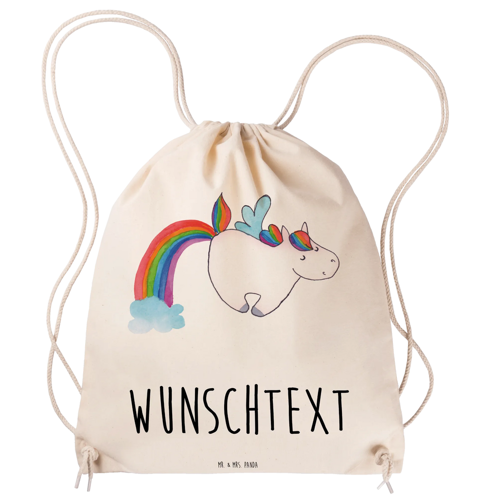 Personalisierter Sportbeutel Einhorn Fliegendes Pferd Personalisierter Sportbeutel, Personalisierter Beutel, Personalisierte Sporttasche, Personalisierter Tasche, Personalisierter Stoffbeutel, Personalisierter Sportbeutel Kinder, Sportbeutel mit Namen, Turnbeutel mit Namen, Beutel mit Namen, Sporttasche mit Namen, Tasche mit Namen, Stoffbeutel mit Namen, Sportbeutel Kinder mit Namen, Wunschtext, Wunschnamen, Personalisierbar, Personalisierung, Einhorn, Einhörner, Einhorn Deko, Unicorn, Regenbogen, Spielen, Realität, Glitzer, Erwachsenwerden