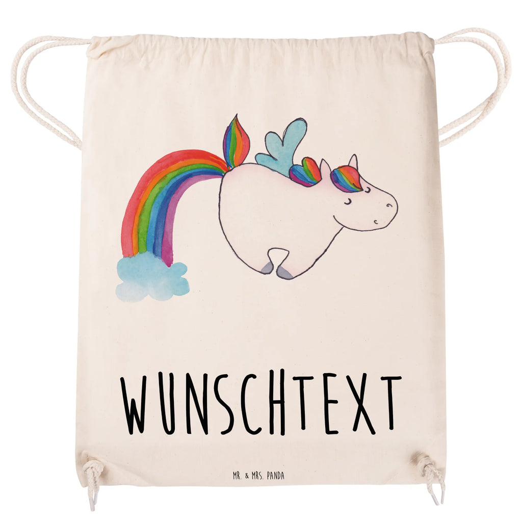 Personalisierter Sportbeutel Einhorn Fliegendes Pferd Personalisierter Sportbeutel, Personalisierter Beutel, Personalisierte Sporttasche, Personalisierter Tasche, Personalisierter Stoffbeutel, Personalisierter Sportbeutel Kinder, Sportbeutel mit Namen, Turnbeutel mit Namen, Beutel mit Namen, Sporttasche mit Namen, Tasche mit Namen, Stoffbeutel mit Namen, Sportbeutel Kinder mit Namen, Wunschtext, Wunschnamen, Personalisierbar, Personalisierung, Einhorn, Einhörner, Einhorn Deko, Unicorn, Regenbogen, Spielen, Realität, Glitzer, Erwachsenwerden