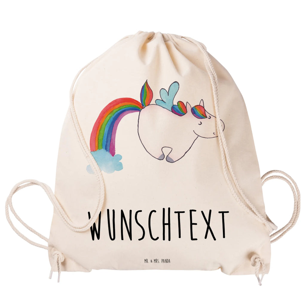 Personalisierter Sportbeutel Einhorn Fliegendes Pferd Personalisierter Sportbeutel, Personalisierter Beutel, Personalisierte Sporttasche, Personalisierter Tasche, Personalisierter Stoffbeutel, Personalisierter Sportbeutel Kinder, Sportbeutel mit Namen, Turnbeutel mit Namen, Beutel mit Namen, Sporttasche mit Namen, Tasche mit Namen, Stoffbeutel mit Namen, Sportbeutel Kinder mit Namen, Wunschtext, Wunschnamen, Personalisierbar, Personalisierung, Einhorn, Einhörner, Einhorn Deko, Unicorn, Regenbogen, Spielen, Realität, Glitzer, Erwachsenwerden