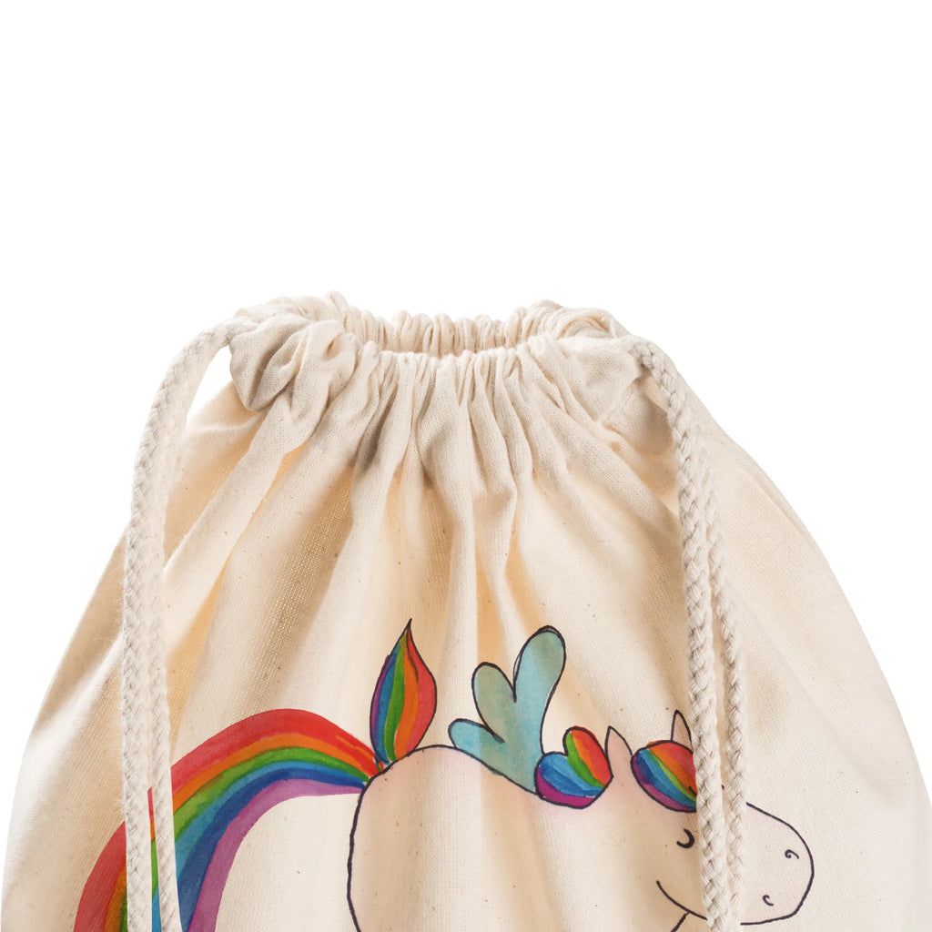 Personalisierter Sportbeutel Einhorn Fliegendes Pferd Personalisierter Sportbeutel, Personalisierter Beutel, Personalisierte Sporttasche, Personalisierter Tasche, Personalisierter Stoffbeutel, Personalisierter Sportbeutel Kinder, Sportbeutel mit Namen, Turnbeutel mit Namen, Beutel mit Namen, Sporttasche mit Namen, Tasche mit Namen, Stoffbeutel mit Namen, Sportbeutel Kinder mit Namen, Wunschtext, Wunschnamen, Personalisierbar, Personalisierung, Einhorn, Einhörner, Einhorn Deko, Unicorn, Regenbogen, Spielen, Realität, Glitzer, Erwachsenwerden