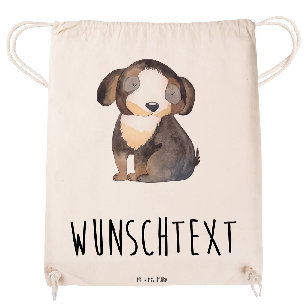 Personalisierter Sportbeutel Hund entspannt Personalisierter Sportbeutel, Personalisierter Beutel, Personalisierte Sporttasche, Personalisierter Tasche, Personalisierter Stoffbeutel, Personalisierter Sportbeutel Kinder, Sportbeutel mit Namen, Turnbeutel mit Namen, Beutel mit Namen, Sporttasche mit Namen, Tasche mit Namen, Stoffbeutel mit Namen, Sportbeutel Kinder mit Namen, Wunschtext, Wunschnamen, Personalisierbar, Personalisierung, Hund, Hundemotiv, Haustier, Hunderasse, Tierliebhaber, Hundebesitzer, Sprüche, schwarzer Hund, Hundeliebe, Liebe, Hundeglück