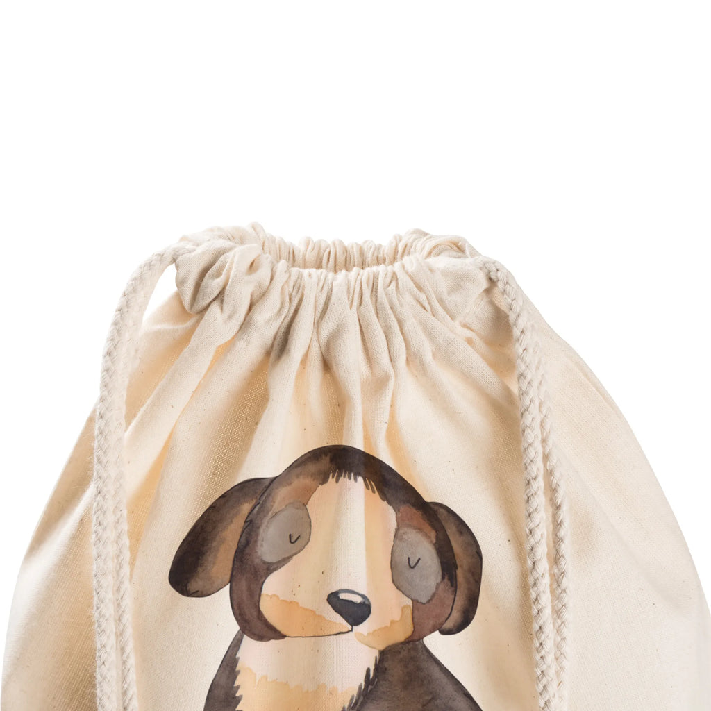 Personalisierter Sportbeutel Hund entspannt Personalisierter Sportbeutel, Personalisierter Beutel, Personalisierte Sporttasche, Personalisierter Tasche, Personalisierter Stoffbeutel, Personalisierter Sportbeutel Kinder, Sportbeutel mit Namen, Turnbeutel mit Namen, Beutel mit Namen, Sporttasche mit Namen, Tasche mit Namen, Stoffbeutel mit Namen, Sportbeutel Kinder mit Namen, Wunschtext, Wunschnamen, Personalisierbar, Personalisierung, Hund, Hundemotiv, Haustier, Hunderasse, Tierliebhaber, Hundebesitzer, Sprüche, schwarzer Hund, Hundeliebe, Liebe, Hundeglück