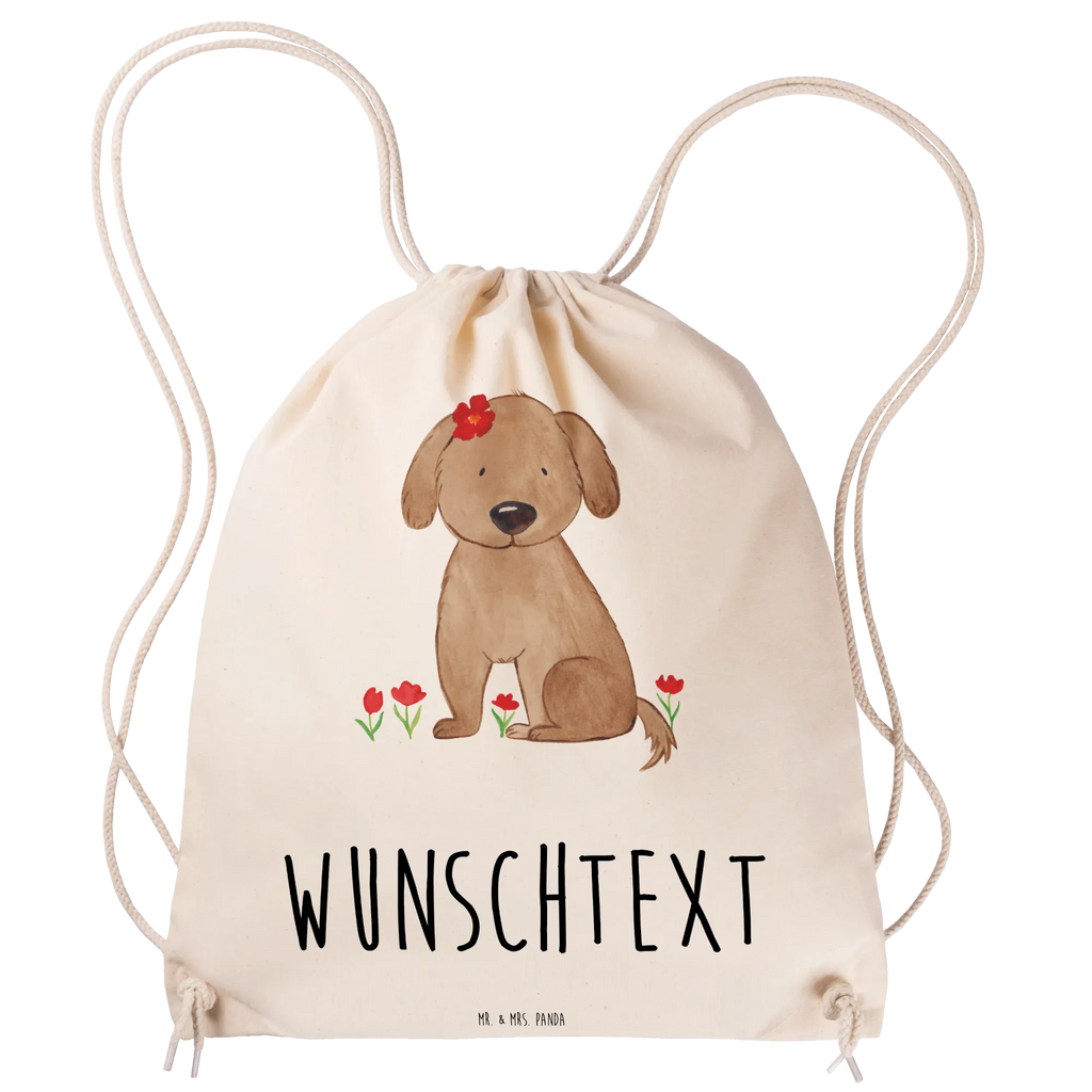 Personalisierter Sportbeutel Hund Hundedame Personalisierter Sportbeutel, Personalisierter Beutel, Personalisierte Sporttasche, Personalisierter Tasche, Personalisierter Stoffbeutel, Personalisierter Sportbeutel Kinder, Sportbeutel mit Namen, Turnbeutel mit Namen, Beutel mit Namen, Sporttasche mit Namen, Tasche mit Namen, Stoffbeutel mit Namen, Sportbeutel Kinder mit Namen, Wunschtext, Wunschnamen, Personalisierbar, Personalisierung, Hund, Hundemotiv, Haustier, Hunderasse, Tierliebhaber, Hundebesitzer, Sprüche, Hunde, Hundeliebe, Hundeglück, Liebe, Frauchen