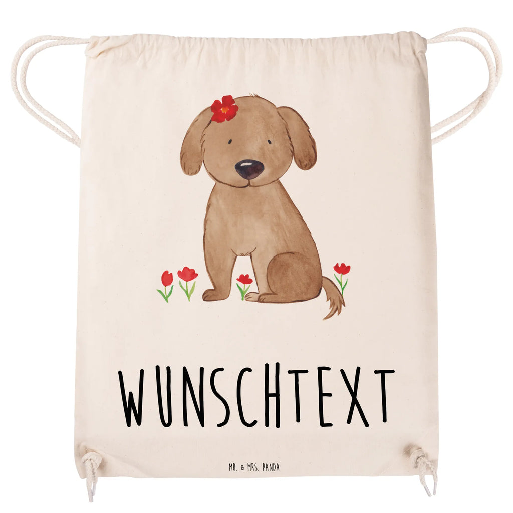 Personalisierter Sportbeutel Hund Hundedame Personalisierter Sportbeutel, Personalisierter Beutel, Personalisierte Sporttasche, Personalisierter Tasche, Personalisierter Stoffbeutel, Personalisierter Sportbeutel Kinder, Sportbeutel mit Namen, Turnbeutel mit Namen, Beutel mit Namen, Sporttasche mit Namen, Tasche mit Namen, Stoffbeutel mit Namen, Sportbeutel Kinder mit Namen, Wunschtext, Wunschnamen, Personalisierbar, Personalisierung, Hund, Hundemotiv, Haustier, Hunderasse, Tierliebhaber, Hundebesitzer, Sprüche, Hunde, Hundeliebe, Hundeglück, Liebe, Frauchen