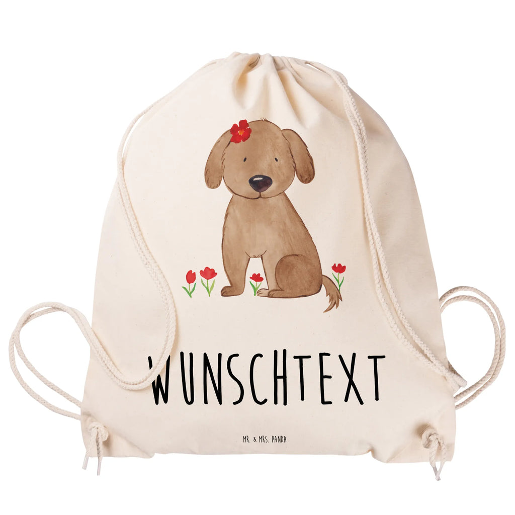 Personalisierter Sportbeutel Hund Hundedame Personalisierter Sportbeutel, Personalisierter Beutel, Personalisierte Sporttasche, Personalisierter Tasche, Personalisierter Stoffbeutel, Personalisierter Sportbeutel Kinder, Sportbeutel mit Namen, Turnbeutel mit Namen, Beutel mit Namen, Sporttasche mit Namen, Tasche mit Namen, Stoffbeutel mit Namen, Sportbeutel Kinder mit Namen, Wunschtext, Wunschnamen, Personalisierbar, Personalisierung, Hund, Hundemotiv, Haustier, Hunderasse, Tierliebhaber, Hundebesitzer, Sprüche, Hunde, Hundeliebe, Hundeglück, Liebe, Frauchen