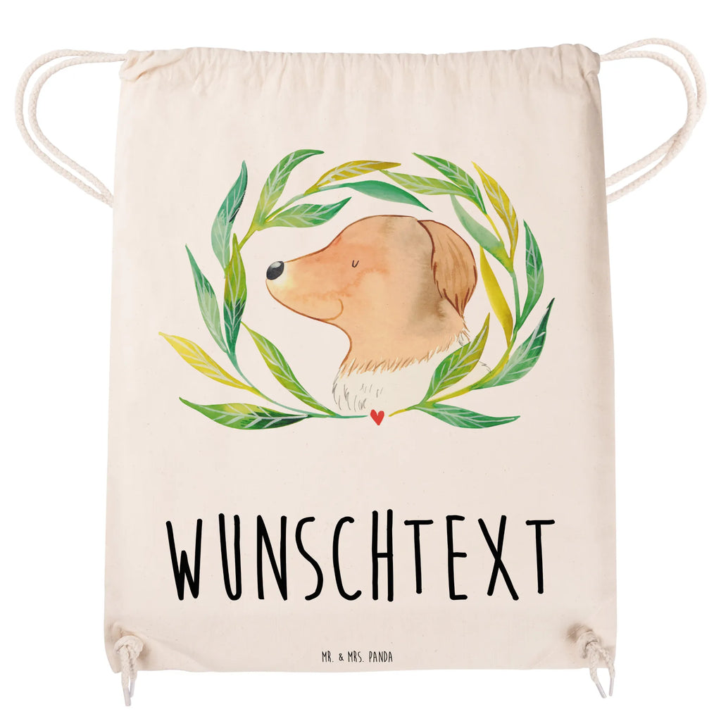 Personalisierter Sportbeutel Hund Ranke Personalisierter Sportbeutel, Personalisierter Beutel, Personalisierte Sporttasche, Personalisierter Tasche, Personalisierter Stoffbeutel, Personalisierter Sportbeutel Kinder, Sportbeutel mit Namen, Turnbeutel mit Namen, Beutel mit Namen, Sporttasche mit Namen, Tasche mit Namen, Stoffbeutel mit Namen, Sportbeutel Kinder mit Namen, Wunschtext, Wunschnamen, Personalisierbar, Personalisierung, Hund, Hundemotiv, Haustier, Hunderasse, Tierliebhaber, Hundebesitzer, Sprüche, Ranke, Therapie, Selbsttherapie, Hundeliebe, Hundeglück, Hunde