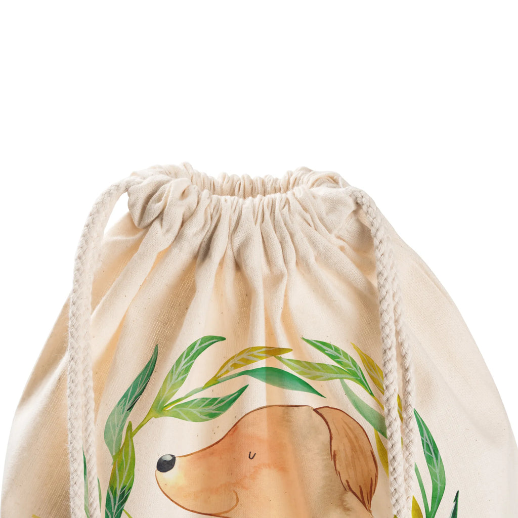 Personalisierter Sportbeutel Hund Ranke Personalisierter Sportbeutel, Personalisierter Beutel, Personalisierte Sporttasche, Personalisierter Tasche, Personalisierter Stoffbeutel, Personalisierter Sportbeutel Kinder, Sportbeutel mit Namen, Turnbeutel mit Namen, Beutel mit Namen, Sporttasche mit Namen, Tasche mit Namen, Stoffbeutel mit Namen, Sportbeutel Kinder mit Namen, Wunschtext, Wunschnamen, Personalisierbar, Personalisierung, Hund, Hundemotiv, Haustier, Hunderasse, Tierliebhaber, Hundebesitzer, Sprüche, Ranke, Therapie, Selbsttherapie, Hundeliebe, Hundeglück, Hunde