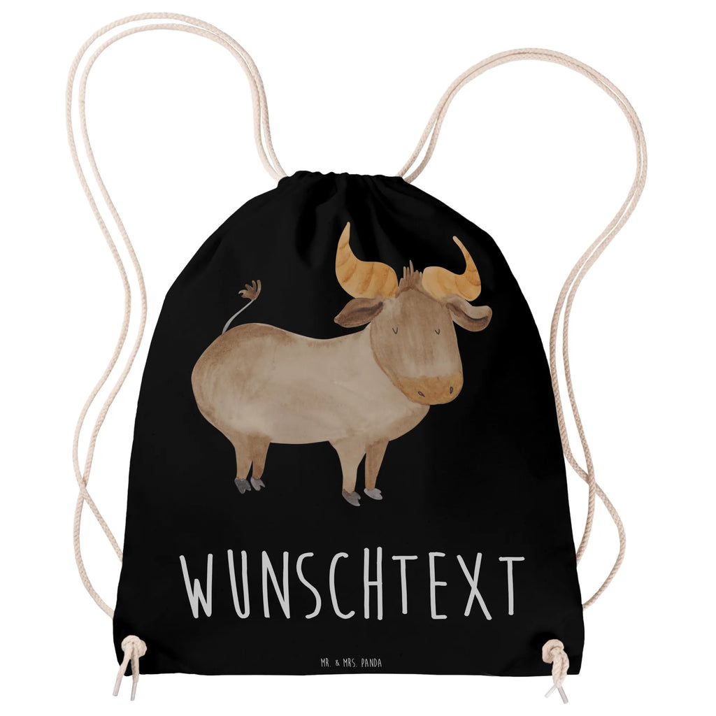 Personalisierter Sportbeutel Sternzeichen Stier Personalisierter Sportbeutel, Personalisierter Beutel, Personalisierte Sporttasche, Personalisierter Tasche, Personalisierter Stoffbeutel, Personalisierter Sportbeutel Kinder, Sportbeutel mit Namen, Turnbeutel mit Namen, Beutel mit Namen, Sporttasche mit Namen, Tasche mit Namen, Stoffbeutel mit Namen, Sportbeutel Kinder mit Namen, Wunschtext, Wunschnamen, Personalisierbar, Personalisierung, Tierkreiszeichen, Sternzeichen, Horoskop, Astrologie, Aszendent, Stier, Stier Geschenk, Stier Sternzeichen, Geschenk Mai, Geschenk April, Geburtstag Mai, Geburtstag April, Rind, Ochse