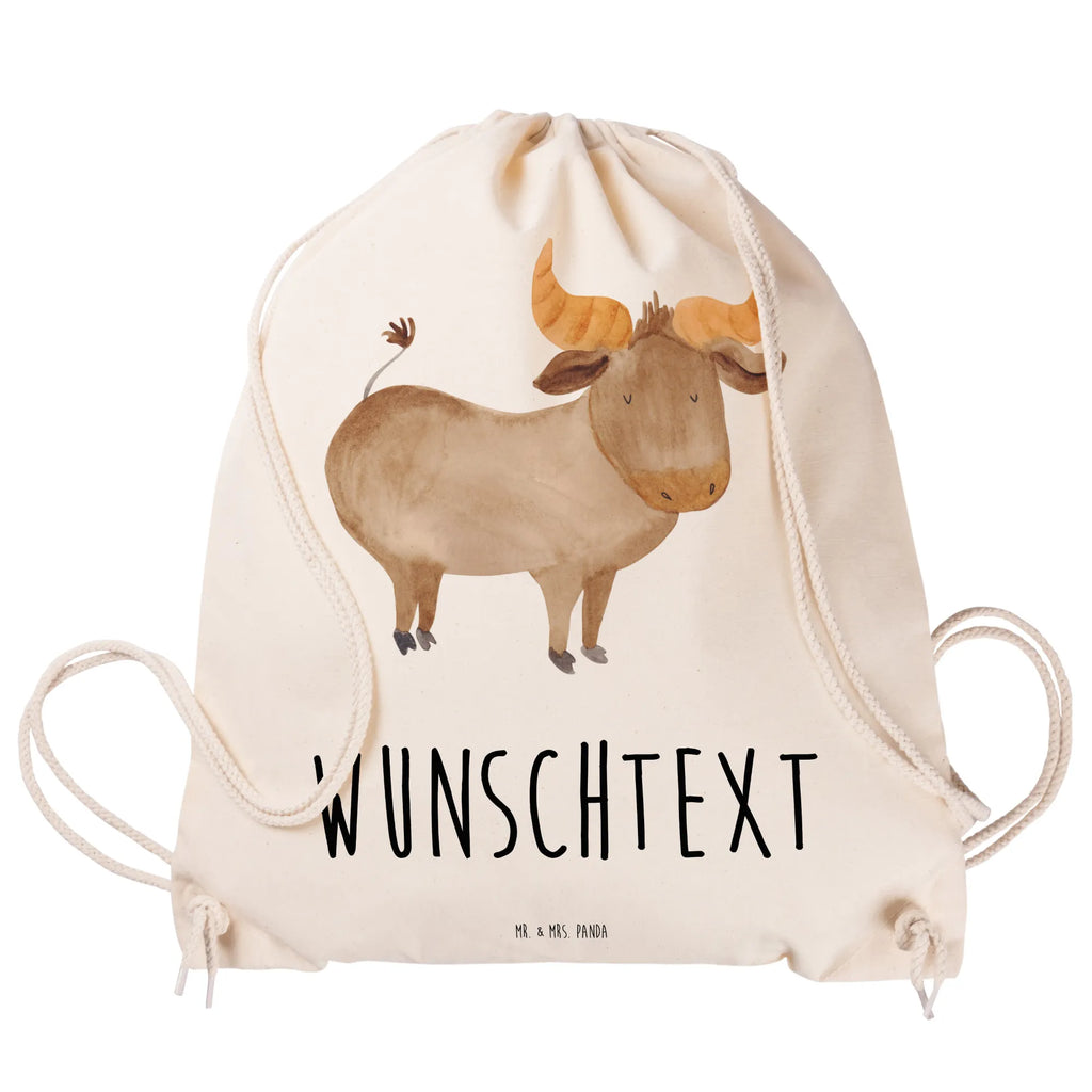 Personalisierter Sportbeutel Sternzeichen Stier Personalisierter Sportbeutel, Personalisierter Beutel, Personalisierte Sporttasche, Personalisierter Tasche, Personalisierter Stoffbeutel, Personalisierter Sportbeutel Kinder, Sportbeutel mit Namen, Turnbeutel mit Namen, Beutel mit Namen, Sporttasche mit Namen, Tasche mit Namen, Stoffbeutel mit Namen, Sportbeutel Kinder mit Namen, Wunschtext, Wunschnamen, Personalisierbar, Personalisierung, Tierkreiszeichen, Sternzeichen, Horoskop, Astrologie, Aszendent, Stier, Stier Geschenk, Stier Sternzeichen, Geschenk Mai, Geschenk April, Geburtstag Mai, Geburtstag April, Rind, Ochse