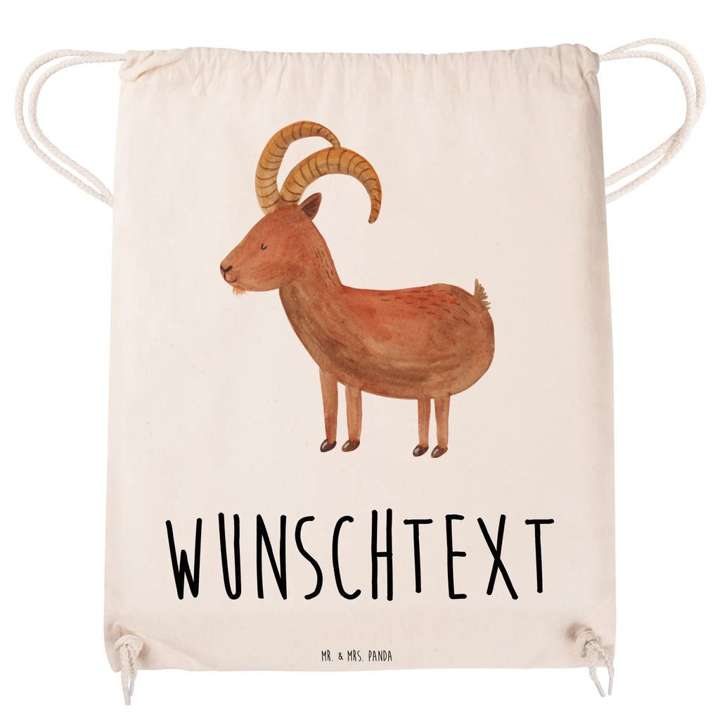 Personalisierter Sportbeutel Sternzeichen Steinbock Personalisierter Sportbeutel, Personalisierter Beutel, Personalisierte Sporttasche, Personalisierter Tasche, Personalisierter Stoffbeutel, Personalisierter Sportbeutel Kinder, Sportbeutel mit Namen, Turnbeutel mit Namen, Beutel mit Namen, Sporttasche mit Namen, Tasche mit Namen, Stoffbeutel mit Namen, Sportbeutel Kinder mit Namen, Wunschtext, Wunschnamen, Personalisierbar, Personalisierung, Tierkreiszeichen, Sternzeichen, Horoskop, Astrologie, Aszendent, Steinböcke, Steinbock Geschenk, Steinbock Sternzeichen, Geschenk Dezember, Geschenk Januar, Geburtstag Dezember, Geburtstag Januar, Ziege, Bock