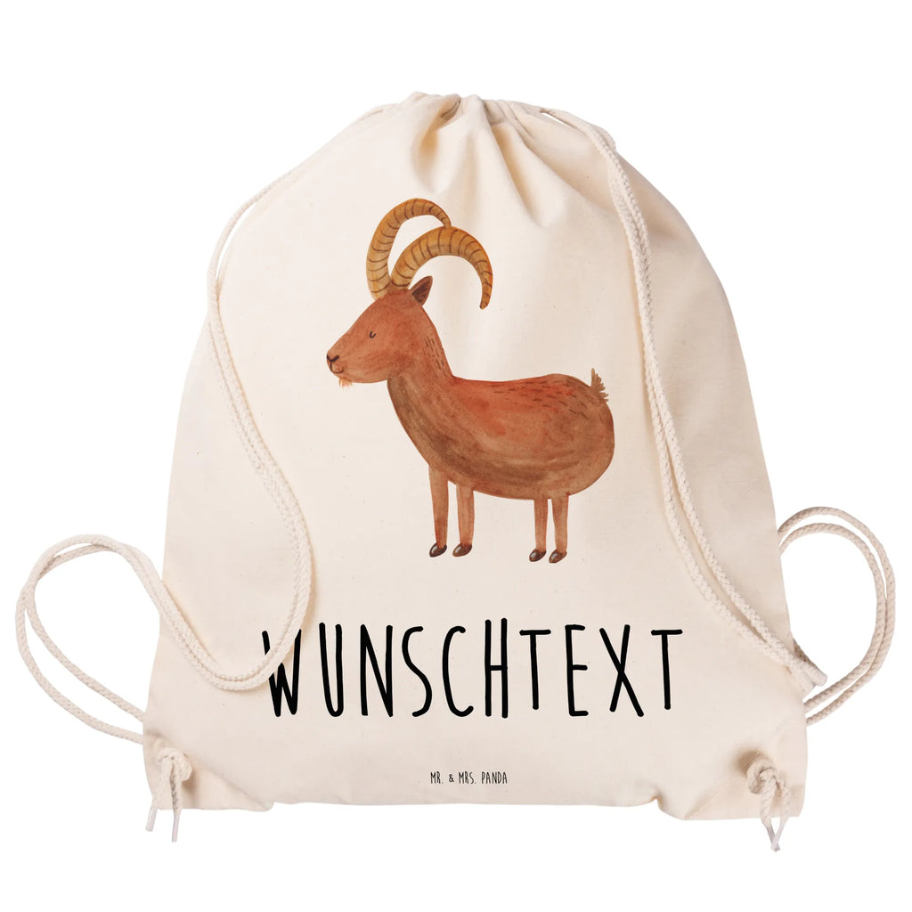 Personalisierter Sportbeutel Sternzeichen Steinbock Personalisierter Sportbeutel, Personalisierter Beutel, Personalisierte Sporttasche, Personalisierter Tasche, Personalisierter Stoffbeutel, Personalisierter Sportbeutel Kinder, Sportbeutel mit Namen, Turnbeutel mit Namen, Beutel mit Namen, Sporttasche mit Namen, Tasche mit Namen, Stoffbeutel mit Namen, Sportbeutel Kinder mit Namen, Wunschtext, Wunschnamen, Personalisierbar, Personalisierung, Tierkreiszeichen, Sternzeichen, Horoskop, Astrologie, Aszendent, Steinböcke, Steinbock Geschenk, Steinbock Sternzeichen, Geschenk Dezember, Geschenk Januar, Geburtstag Dezember, Geburtstag Januar, Ziege, Bock