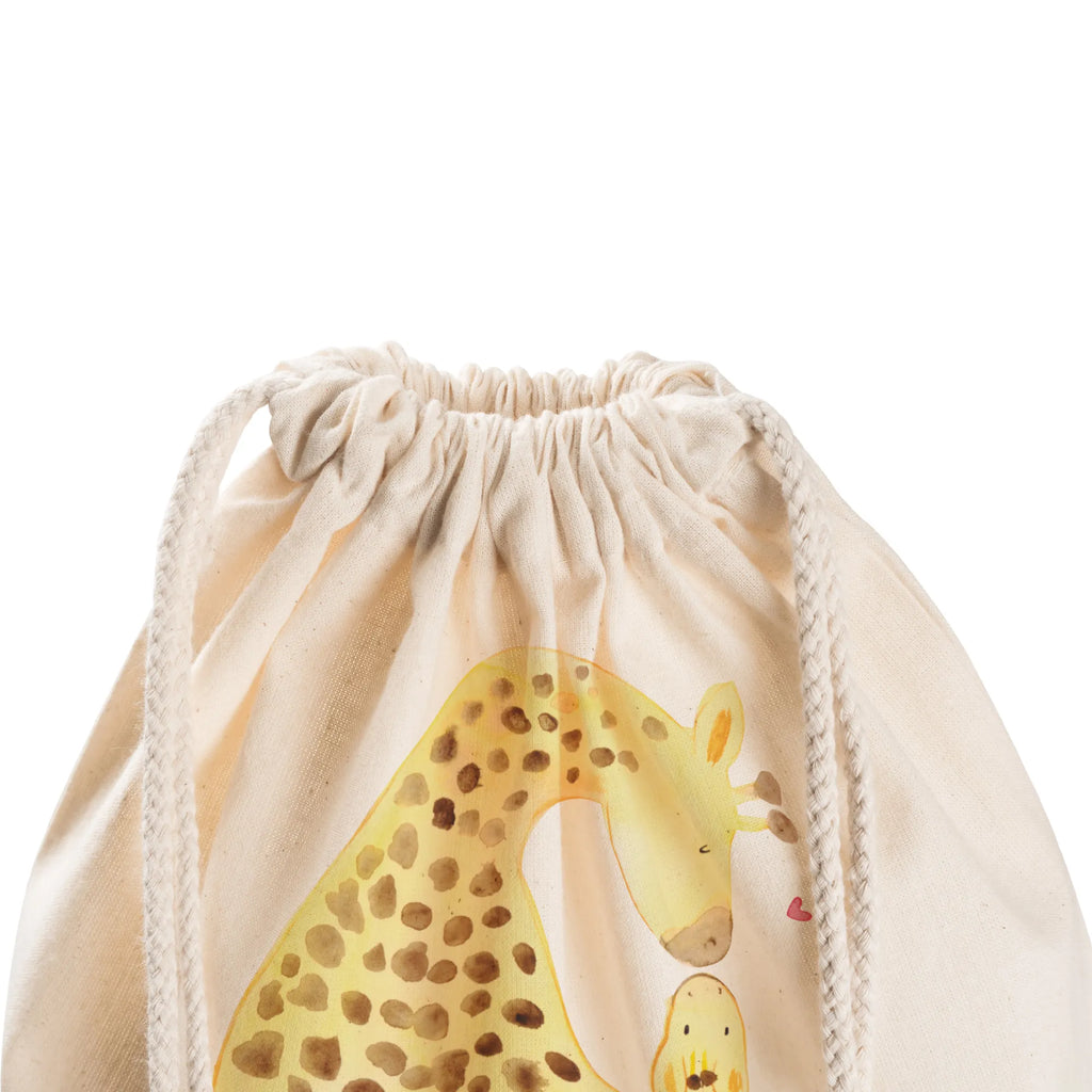 Personalisierter Sportbeutel Giraffe mit Kind Personalisierter Sportbeutel, Personalisierter Beutel, Personalisierte Sporttasche, Personalisierter Tasche, Personalisierter Stoffbeutel, Personalisierter Sportbeutel Kinder, Sportbeutel mit Namen, Turnbeutel mit Namen, Beutel mit Namen, Sporttasche mit Namen, Tasche mit Namen, Stoffbeutel mit Namen, Sportbeutel Kinder mit Namen, Wunschtext, Wunschnamen, Personalisierbar, Personalisierung, Afrika, Wildtiere, Giraffe, Kind, Mutter, Mama, Tochter, Sohn, Lieblingsmensch