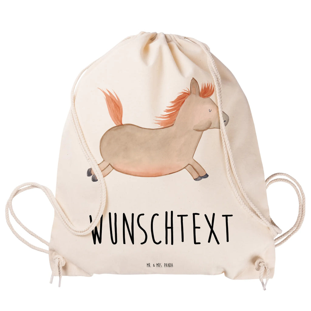 Personalisierter Sportbeutel Pferd springt Personalisierter Sportbeutel, Personalisierter Beutel, Personalisierte Sporttasche, Personalisierter Tasche, Personalisierter Stoffbeutel, Personalisierter Sportbeutel Kinder, Sportbeutel mit Namen, Turnbeutel mit Namen, Beutel mit Namen, Sporttasche mit Namen, Tasche mit Namen, Stoffbeutel mit Namen, Sportbeutel Kinder mit Namen, Wunschtext, Wunschnamen, Personalisierbar, Personalisierung, Bauernhof, Hoftiere, Landwirt, Landwirtin, Pferd, Pony, Pferde, Stall, Pferdestall, ausreiten, reiten, Pferdebesitzer