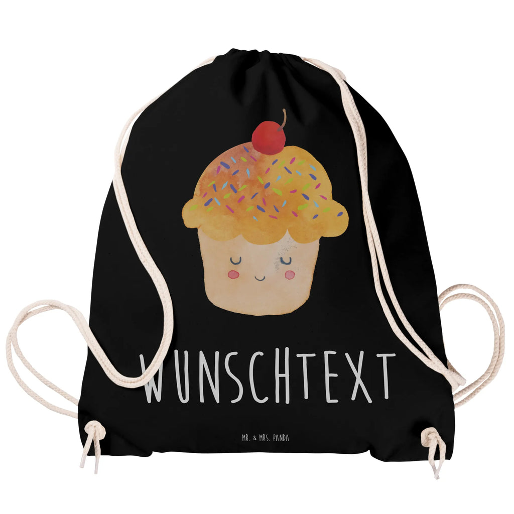 Personalisierter Sportbeutel Cupcake Personalisierter Sportbeutel, Personalisierter Beutel, Personalisierte Sporttasche, Personalisierter Tasche, Personalisierter Stoffbeutel, Personalisierter Sportbeutel Kinder, Sportbeutel mit Namen, Turnbeutel mit Namen, Beutel mit Namen, Sporttasche mit Namen, Tasche mit Namen, Stoffbeutel mit Namen, Sportbeutel Kinder mit Namen, Wunschtext, Wunschnamen, Personalisierbar, Personalisierung, Tiermotive, Gute Laune, lustige Sprüche, Tiere, Cupcakes, Muffin, Wunder, Küche Deko, Küche Spruch, Backen Geschenk, Geschenk Koch, Motivation Sprüche