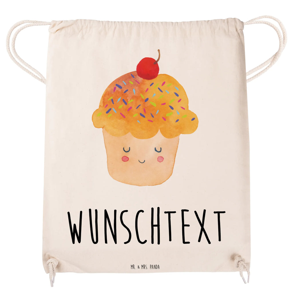 Personalisierter Sportbeutel Cupcake Personalisierter Sportbeutel, Personalisierter Beutel, Personalisierte Sporttasche, Personalisierter Tasche, Personalisierter Stoffbeutel, Personalisierter Sportbeutel Kinder, Sportbeutel mit Namen, Turnbeutel mit Namen, Beutel mit Namen, Sporttasche mit Namen, Tasche mit Namen, Stoffbeutel mit Namen, Sportbeutel Kinder mit Namen, Wunschtext, Wunschnamen, Personalisierbar, Personalisierung, Tiermotive, Gute Laune, lustige Sprüche, Tiere, Cupcakes, Muffin, Wunder, Küche Deko, Küche Spruch, Backen Geschenk, Geschenk Koch, Motivation Sprüche