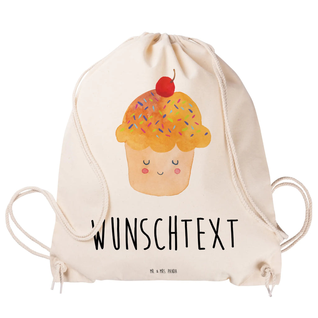 Personalisierter Sportbeutel Cupcake Personalisierter Sportbeutel, Personalisierter Beutel, Personalisierte Sporttasche, Personalisierter Tasche, Personalisierter Stoffbeutel, Personalisierter Sportbeutel Kinder, Sportbeutel mit Namen, Turnbeutel mit Namen, Beutel mit Namen, Sporttasche mit Namen, Tasche mit Namen, Stoffbeutel mit Namen, Sportbeutel Kinder mit Namen, Wunschtext, Wunschnamen, Personalisierbar, Personalisierung, Tiermotive, Gute Laune, lustige Sprüche, Tiere, Cupcakes, Muffin, Wunder, Küche Deko, Küche Spruch, Backen Geschenk, Geschenk Koch, Motivation Sprüche