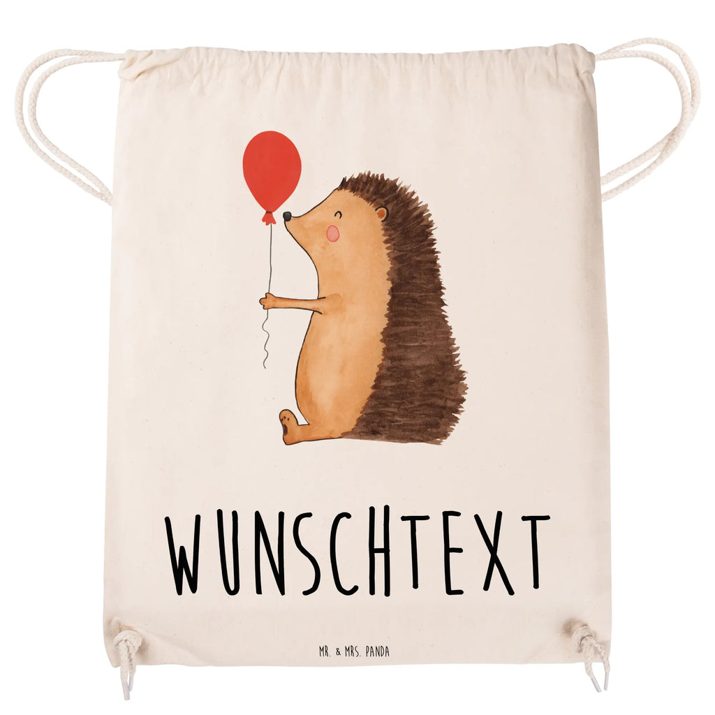 Personalisierter Sportbeutel Igel mit Luftballon Personalisierter Sportbeutel, Personalisierter Beutel, Personalisierte Sporttasche, Personalisierter Tasche, Personalisierter Stoffbeutel, Personalisierter Sportbeutel Kinder, Sportbeutel mit Namen, Turnbeutel mit Namen, Beutel mit Namen, Sporttasche mit Namen, Tasche mit Namen, Stoffbeutel mit Namen, Sportbeutel Kinder mit Namen, Wunschtext, Wunschnamen, Personalisierbar, Personalisierung, Tiermotive, Gute Laune, lustige Sprüche, Tiere, Igel, Geburtstag, Herzlichen Glückwunsch, Glückwunsch, Geburtstagskind, Ballon, Happy Birthday