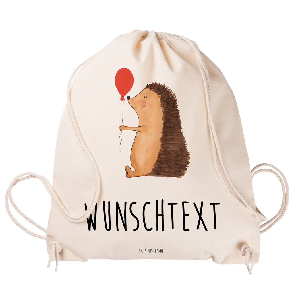 Personalisierter Sportbeutel Igel mit Luftballon Personalisierter Sportbeutel, Personalisierter Beutel, Personalisierte Sporttasche, Personalisierter Tasche, Personalisierter Stoffbeutel, Personalisierter Sportbeutel Kinder, Sportbeutel mit Namen, Turnbeutel mit Namen, Beutel mit Namen, Sporttasche mit Namen, Tasche mit Namen, Stoffbeutel mit Namen, Sportbeutel Kinder mit Namen, Wunschtext, Wunschnamen, Personalisierbar, Personalisierung, Tiermotive, Gute Laune, lustige Sprüche, Tiere, Igel, Geburtstag, Herzlichen Glückwunsch, Glückwunsch, Geburtstagskind, Ballon, Happy Birthday