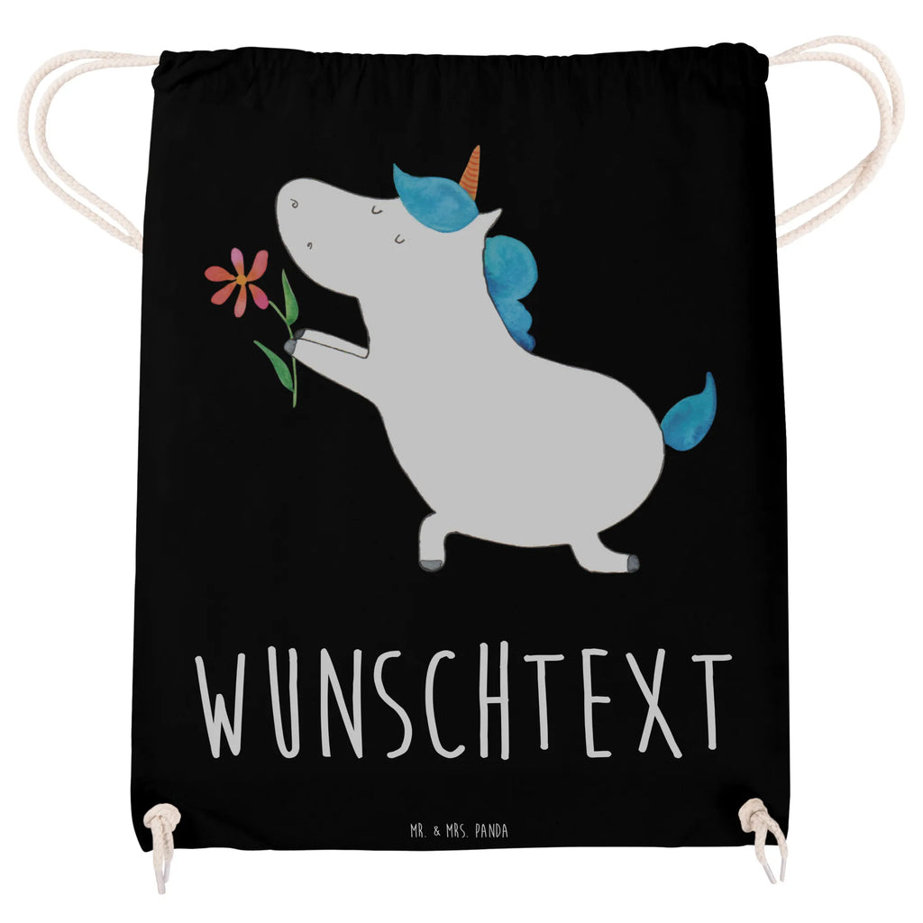 Personalisierter Sportbeutel Einhorn Blume Personalisierter Sportbeutel, Personalisierter Beutel, Personalisierte Sporttasche, Personalisierter Tasche, Personalisierter Stoffbeutel, Personalisierter Sportbeutel Kinder, Sportbeutel mit Namen, Turnbeutel mit Namen, Beutel mit Namen, Sporttasche mit Namen, Tasche mit Namen, Stoffbeutel mit Namen, Sportbeutel Kinder mit Namen, Wunschtext, Wunschnamen, Personalisierbar, Personalisierung, Einhorn, Einhörner, Einhorn Deko, Unicorn, Liebe, Liebesbeweis, Antrag, Heiratsantrag, Verlobung, Ehepaar, Pärchen, Partner, Freund, Freundin, Ehe, heiraten