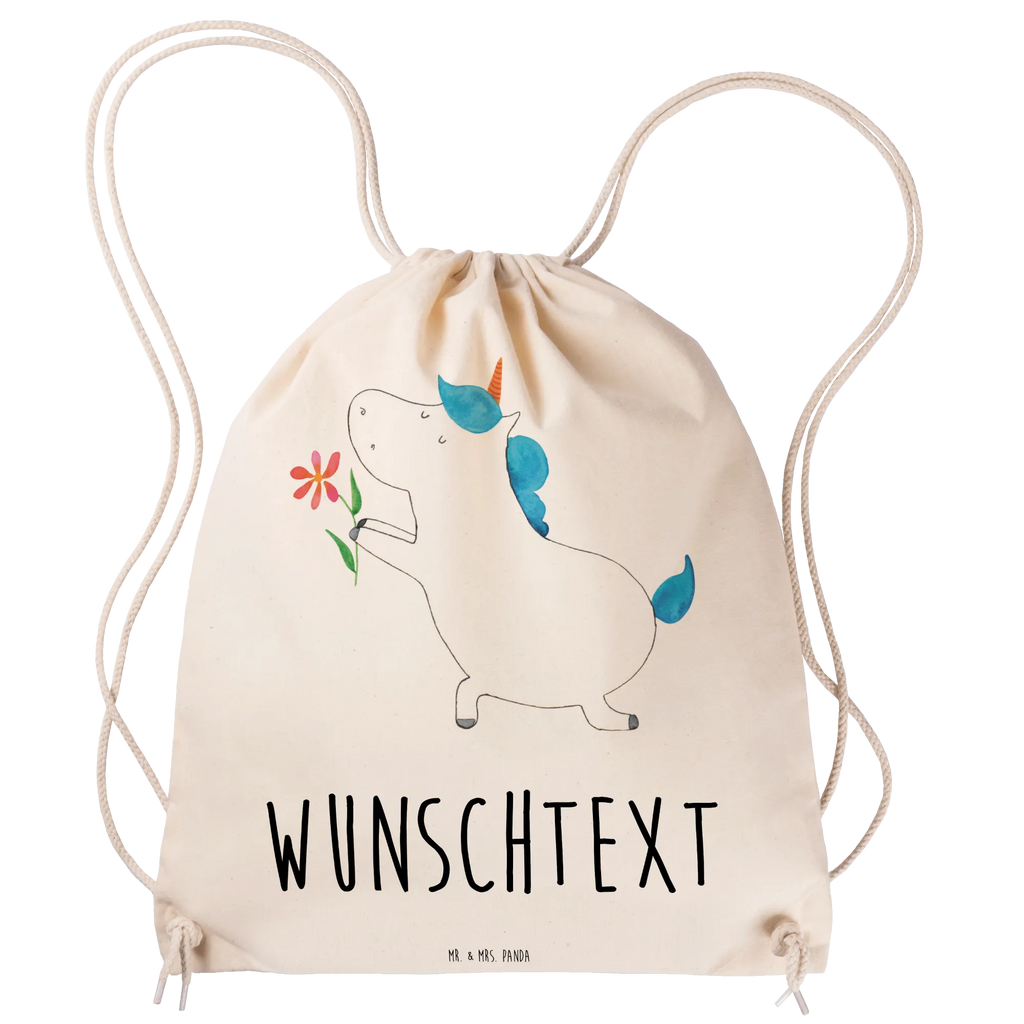 Personalisierter Sportbeutel Einhorn Blume Personalisierter Sportbeutel, Personalisierter Beutel, Personalisierte Sporttasche, Personalisierter Tasche, Personalisierter Stoffbeutel, Personalisierter Sportbeutel Kinder, Sportbeutel mit Namen, Turnbeutel mit Namen, Beutel mit Namen, Sporttasche mit Namen, Tasche mit Namen, Stoffbeutel mit Namen, Sportbeutel Kinder mit Namen, Wunschtext, Wunschnamen, Personalisierbar, Personalisierung, Einhorn, Einhörner, Einhorn Deko, Unicorn, Liebe, Liebesbeweis, Antrag, Heiratsantrag, Verlobung, Ehepaar, Pärchen, Partner, Freund, Freundin, Ehe, heiraten