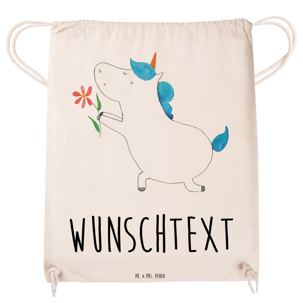 Personalisierter Sportbeutel Einhorn Blume Personalisierter Sportbeutel, Personalisierter Beutel, Personalisierte Sporttasche, Personalisierter Tasche, Personalisierter Stoffbeutel, Personalisierter Sportbeutel Kinder, Sportbeutel mit Namen, Turnbeutel mit Namen, Beutel mit Namen, Sporttasche mit Namen, Tasche mit Namen, Stoffbeutel mit Namen, Sportbeutel Kinder mit Namen, Wunschtext, Wunschnamen, Personalisierbar, Personalisierung, Einhorn, Einhörner, Einhorn Deko, Unicorn, Liebe, Liebesbeweis, Antrag, Heiratsantrag, Verlobung, Ehepaar, Pärchen, Partner, Freund, Freundin, Ehe, heiraten