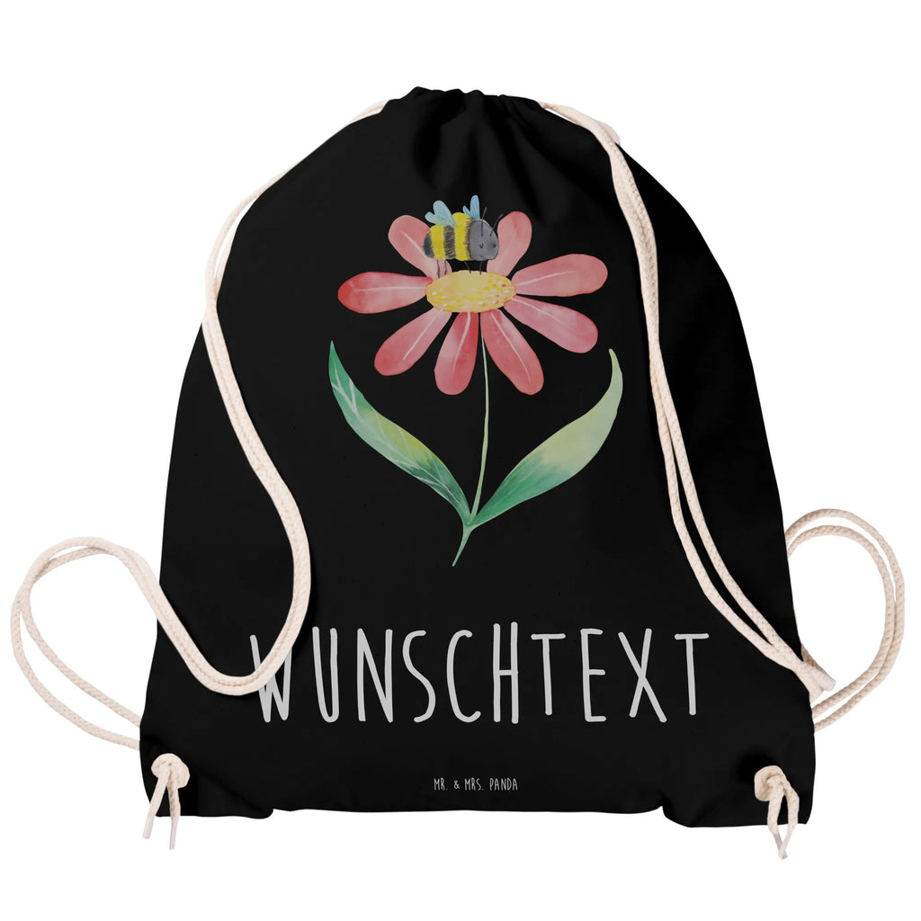 Personalisierter Sportbeutel Hummel Blume Personalisierter Sportbeutel, Personalisierter Beutel, Personalisierte Sporttasche, Personalisierter Tasche, Personalisierter Stoffbeutel, Personalisierter Sportbeutel Kinder, Sportbeutel mit Namen, Turnbeutel mit Namen, Beutel mit Namen, Sporttasche mit Namen, Tasche mit Namen, Stoffbeutel mit Namen, Sportbeutel Kinder mit Namen, Wunschtext, Wunschnamen, Personalisierbar, Personalisierung, Tiermotive, Gute Laune, lustige Sprüche, Tiere, Hummel, Blume, Wespe, Flauschig, Natur, Feld, Hummeln, Biene