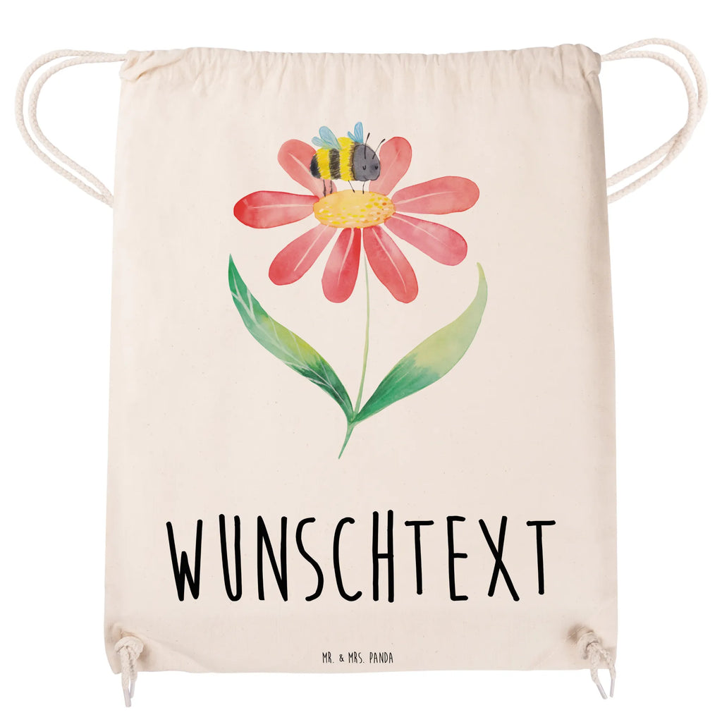 Personalisierter Sportbeutel Hummel Blume Personalisierter Sportbeutel, Personalisierter Beutel, Personalisierte Sporttasche, Personalisierter Tasche, Personalisierter Stoffbeutel, Personalisierter Sportbeutel Kinder, Sportbeutel mit Namen, Turnbeutel mit Namen, Beutel mit Namen, Sporttasche mit Namen, Tasche mit Namen, Stoffbeutel mit Namen, Sportbeutel Kinder mit Namen, Wunschtext, Wunschnamen, Personalisierbar, Personalisierung, Tiermotive, Gute Laune, lustige Sprüche, Tiere, Hummel, Blume, Wespe, Flauschig, Natur, Feld, Hummeln, Biene