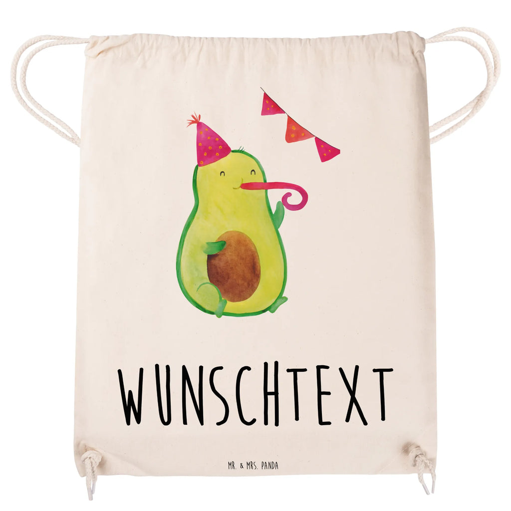 Personalisierter Sportbeutel Avocado Party Time Personalisierter Sportbeutel, Personalisierter Beutel, Personalisierte Sporttasche, Personalisierter Tasche, Personalisierter Stoffbeutel, Personalisierter Sportbeutel Kinder, Sportbeutel mit Namen, Turnbeutel mit Namen, Beutel mit Namen, Sporttasche mit Namen, Tasche mit Namen, Stoffbeutel mit Namen, Sportbeutel Kinder mit Namen, Wunschtext, Wunschnamen, Personalisierbar, Personalisierung, Avocado, Veggie, Vegan, Gesund