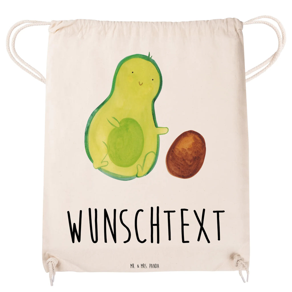 Personalisierter Sportbeutel Avocado rollt Kern Personalisierter Sportbeutel, Personalisierter Beutel, Personalisierte Sporttasche, Personalisierter Tasche, Personalisierter Stoffbeutel, Personalisierter Sportbeutel Kinder, Sportbeutel mit Namen, Turnbeutel mit Namen, Beutel mit Namen, Sporttasche mit Namen, Tasche mit Namen, Stoffbeutel mit Namen, Sportbeutel Kinder mit Namen, Wunschtext, Wunschnamen, Personalisierbar, Personalisierung, Avocado, Veggie, Vegan, Gesund, Avocados, Schwanger, Geburt, Geburtstag, Säugling, Kind, erstes Kind, zur Geburt, Schwangerschaft, Babyparty, Baby, große Liebe, Liebe, Love