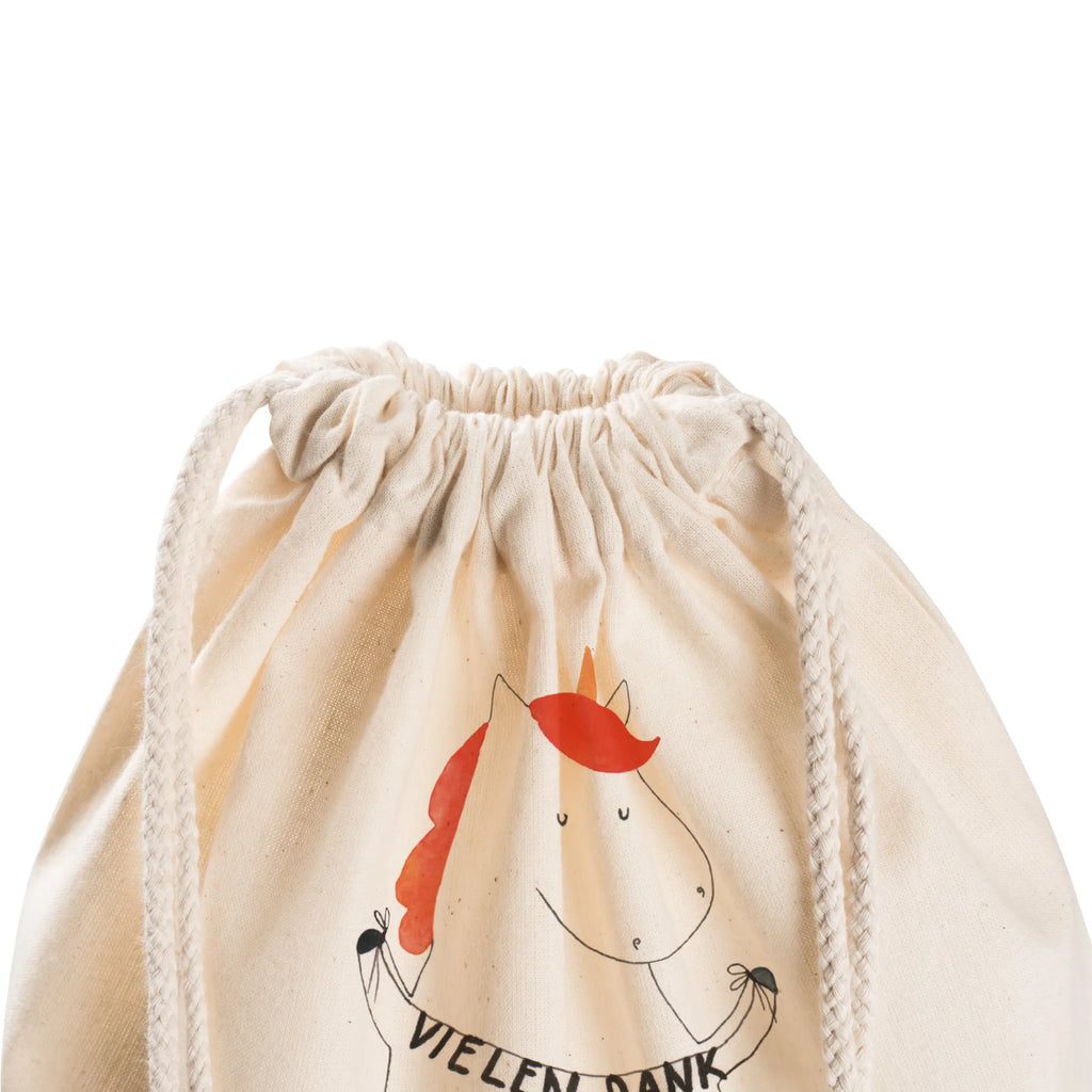 Personalisierter Sportbeutel Einhorn Vielen Dank Personalisierter Sportbeutel, Personalisierter Beutel, Personalisierte Sporttasche, Personalisierter Tasche, Personalisierter Stoffbeutel, Personalisierter Sportbeutel Kinder, Sportbeutel mit Namen, Turnbeutel mit Namen, Beutel mit Namen, Sporttasche mit Namen, Tasche mit Namen, Stoffbeutel mit Namen, Sportbeutel Kinder mit Namen, Wunschtext, Wunschnamen, Personalisierbar, Personalisierung, Einhorn, Einhörner, Einhorn Deko, Pegasus, Unicorn, Danke, vielen Dank, Dankeschön, Danksagung