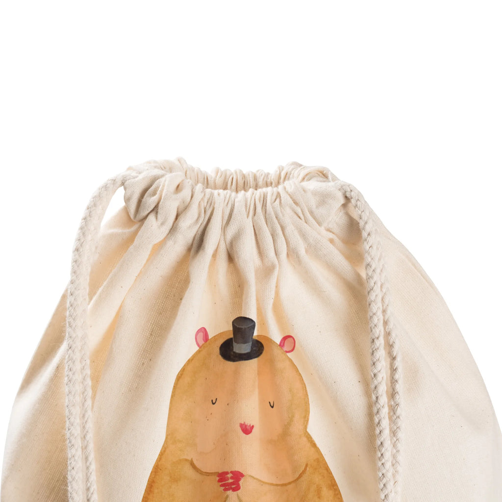 Personalisierter Sportbeutel Hamster mit Hut Personalisierter Sportbeutel, Personalisierter Beutel, Personalisierte Sporttasche, Personalisierter Tasche, Personalisierter Stoffbeutel, Personalisierter Sportbeutel Kinder, Sportbeutel mit Namen, Turnbeutel mit Namen, Beutel mit Namen, Sporttasche mit Namen, Tasche mit Namen, Stoffbeutel mit Namen, Sportbeutel Kinder mit Namen, Wunschtext, Wunschnamen, Personalisierbar, Personalisierung, Tiermotive, Gute Laune, lustige Sprüche, Tiere, Hamster, Hut, Magier, Zylinder, Zwerghamster, Zauberer