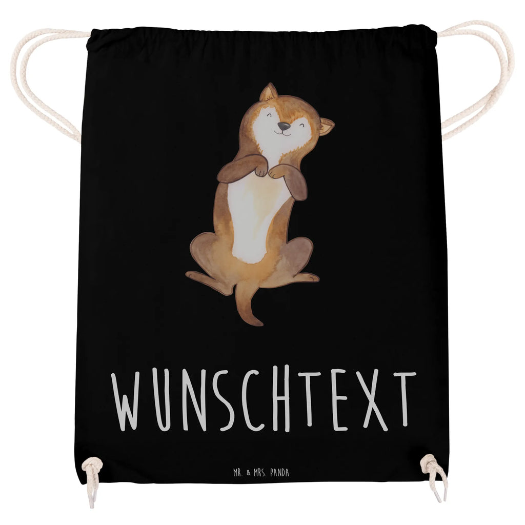 Personalisierter Sportbeutel Hund Bauchkraulen Personalisierter Sportbeutel, Personalisierter Beutel, Personalisierte Sporttasche, Personalisierter Tasche, Personalisierter Stoffbeutel, Personalisierter Sportbeutel Kinder, Sportbeutel mit Namen, Turnbeutel mit Namen, Beutel mit Namen, Sporttasche mit Namen, Tasche mit Namen, Stoffbeutel mit Namen, Sportbeutel Kinder mit Namen, Wunschtext, Wunschnamen, Personalisierbar, Personalisierung, Hund, Hundemotiv, Haustier, Hunderasse, Tierliebhaber, Hundebesitzer, Sprüche, Hunde, Hundeliebe, Hundewelpe, Bauchkraulen