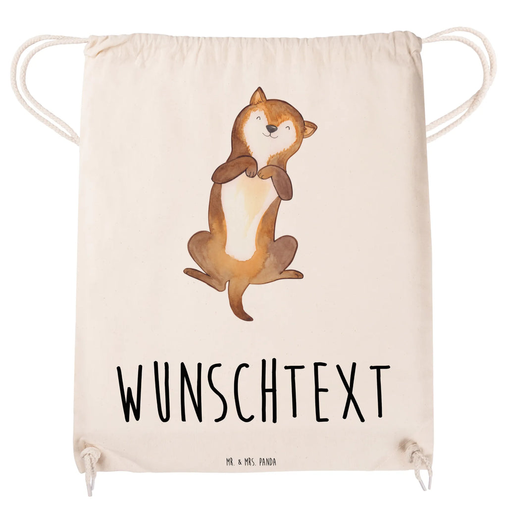 Personalisierter Sportbeutel Hund Bauchkraulen Personalisierter Sportbeutel, Personalisierter Beutel, Personalisierte Sporttasche, Personalisierter Tasche, Personalisierter Stoffbeutel, Personalisierter Sportbeutel Kinder, Sportbeutel mit Namen, Turnbeutel mit Namen, Beutel mit Namen, Sporttasche mit Namen, Tasche mit Namen, Stoffbeutel mit Namen, Sportbeutel Kinder mit Namen, Wunschtext, Wunschnamen, Personalisierbar, Personalisierung, Hund, Hundemotiv, Haustier, Hunderasse, Tierliebhaber, Hundebesitzer, Sprüche, Hunde, Hundeliebe, Hundewelpe, Bauchkraulen