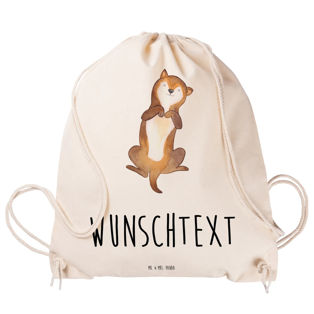 Personalisierter Sportbeutel Hund Bauchkraulen Personalisierter Sportbeutel, Personalisierter Beutel, Personalisierte Sporttasche, Personalisierter Tasche, Personalisierter Stoffbeutel, Personalisierter Sportbeutel Kinder, Sportbeutel mit Namen, Turnbeutel mit Namen, Beutel mit Namen, Sporttasche mit Namen, Tasche mit Namen, Stoffbeutel mit Namen, Sportbeutel Kinder mit Namen, Wunschtext, Wunschnamen, Personalisierbar, Personalisierung, Hund, Hundemotiv, Haustier, Hunderasse, Tierliebhaber, Hundebesitzer, Sprüche, Hunde, Hundeliebe, Hundewelpe, Bauchkraulen