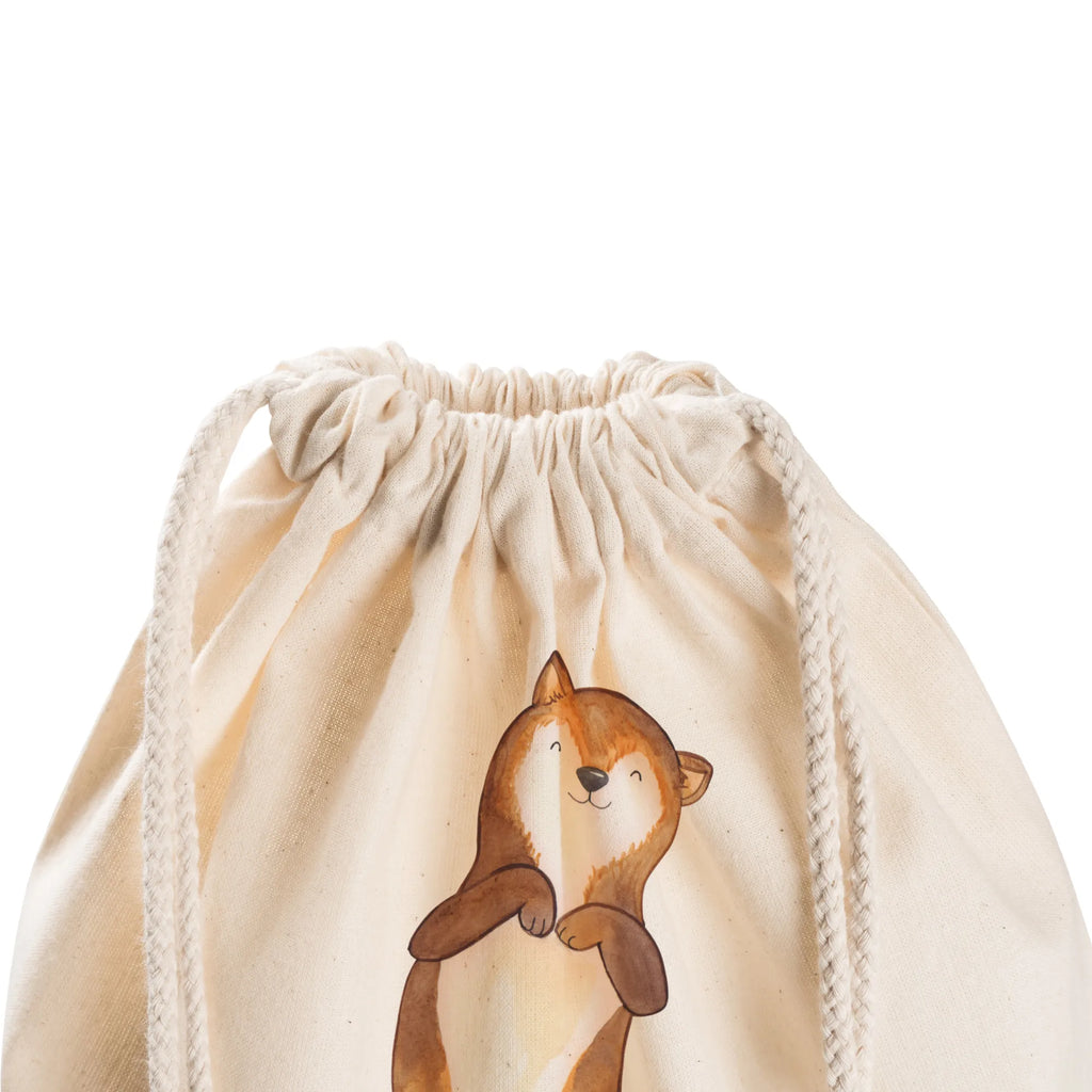 Personalisierter Sportbeutel Hund Bauchkraulen Personalisierter Sportbeutel, Personalisierter Beutel, Personalisierte Sporttasche, Personalisierter Tasche, Personalisierter Stoffbeutel, Personalisierter Sportbeutel Kinder, Sportbeutel mit Namen, Turnbeutel mit Namen, Beutel mit Namen, Sporttasche mit Namen, Tasche mit Namen, Stoffbeutel mit Namen, Sportbeutel Kinder mit Namen, Wunschtext, Wunschnamen, Personalisierbar, Personalisierung, Hund, Hundemotiv, Haustier, Hunderasse, Tierliebhaber, Hundebesitzer, Sprüche, Hunde, Hundeliebe, Hundewelpe, Bauchkraulen