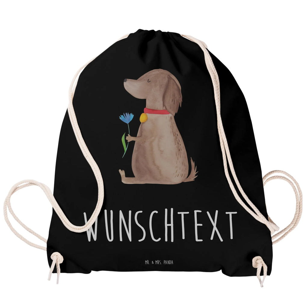 Personalisierter Sportbeutel Hund Blume Personalisierter Sportbeutel, Personalisierter Beutel, Personalisierte Sporttasche, Personalisierter Tasche, Personalisierter Stoffbeutel, Personalisierter Sportbeutel Kinder, Sportbeutel mit Namen, Turnbeutel mit Namen, Beutel mit Namen, Sporttasche mit Namen, Tasche mit Namen, Stoffbeutel mit Namen, Sportbeutel Kinder mit Namen, Wunschtext, Wunschnamen, Personalisierbar, Personalisierung, Hund, Hundemotiv, Haustier, Hunderasse, Tierliebhaber, Hundebesitzer, Sprüche, Hunde, Frauchen, Hundeliebe