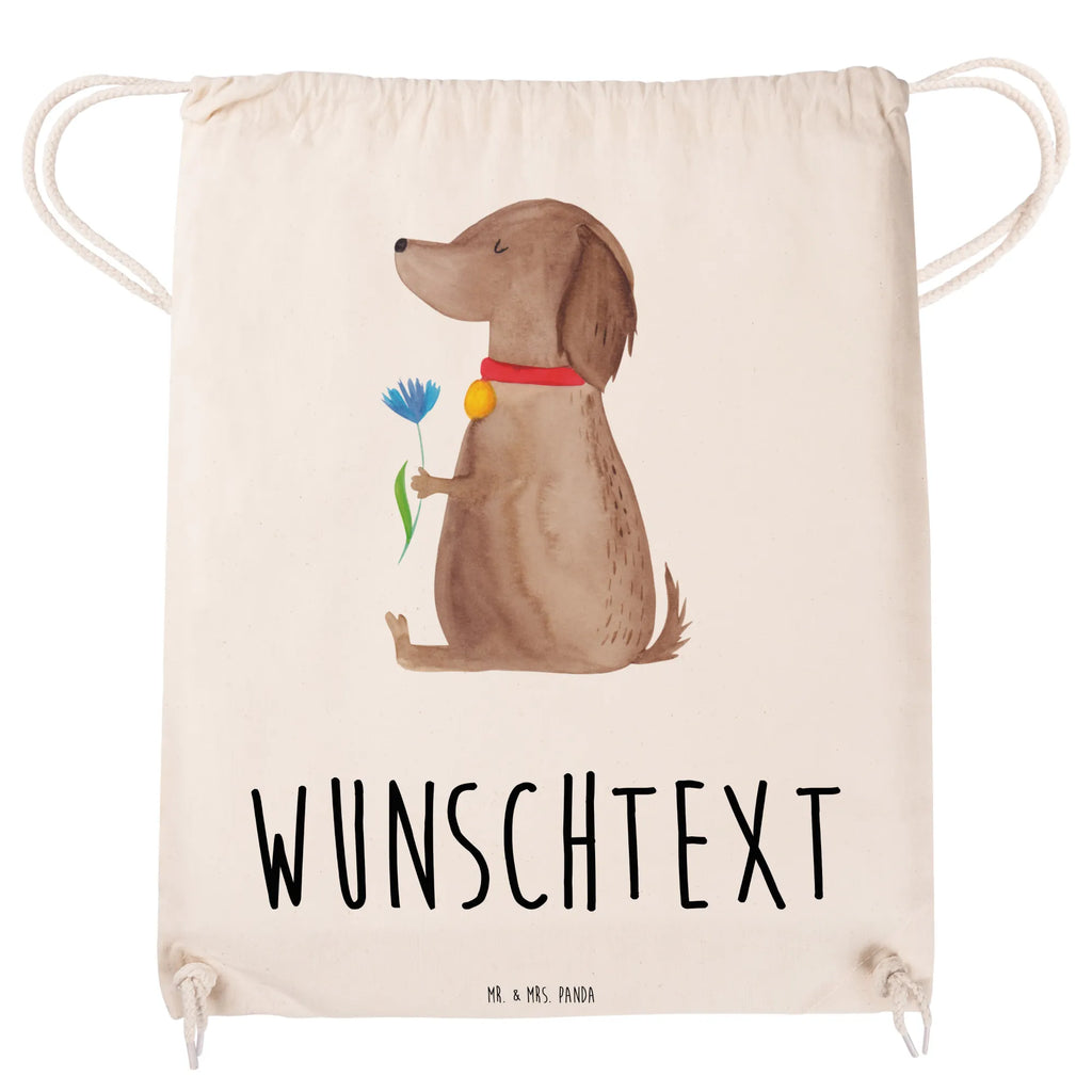 Personalisierter Sportbeutel Hund Blume Personalisierter Sportbeutel, Personalisierter Beutel, Personalisierte Sporttasche, Personalisierter Tasche, Personalisierter Stoffbeutel, Personalisierter Sportbeutel Kinder, Sportbeutel mit Namen, Turnbeutel mit Namen, Beutel mit Namen, Sporttasche mit Namen, Tasche mit Namen, Stoffbeutel mit Namen, Sportbeutel Kinder mit Namen, Wunschtext, Wunschnamen, Personalisierbar, Personalisierung, Hund, Hundemotiv, Haustier, Hunderasse, Tierliebhaber, Hundebesitzer, Sprüche, Hunde, Frauchen, Hundeliebe