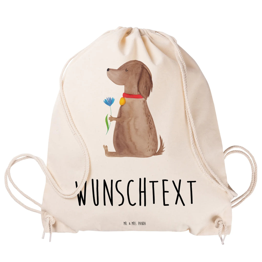 Personalisierter Sportbeutel Hund Blume Personalisierter Sportbeutel, Personalisierter Beutel, Personalisierte Sporttasche, Personalisierter Tasche, Personalisierter Stoffbeutel, Personalisierter Sportbeutel Kinder, Sportbeutel mit Namen, Turnbeutel mit Namen, Beutel mit Namen, Sporttasche mit Namen, Tasche mit Namen, Stoffbeutel mit Namen, Sportbeutel Kinder mit Namen, Wunschtext, Wunschnamen, Personalisierbar, Personalisierung, Hund, Hundemotiv, Haustier, Hunderasse, Tierliebhaber, Hundebesitzer, Sprüche, Hunde, Frauchen, Hundeliebe