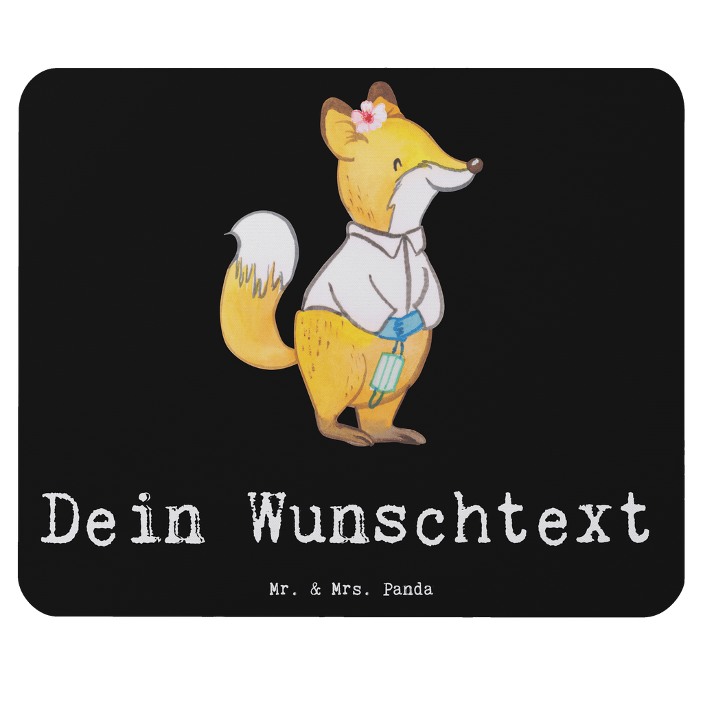 Personalisiertes Mauspad Gynäkologin mit Herz Personalisiertes Mousepad, Personalisiertes Mouse Pad, Personalisiertes Mauspad, Mauspad mit Namen, Mousepad mit Namen, Mauspad bedrucken, Mousepad bedrucken, Namensaufdruck, selbst bedrucken, Arbeitszimmer Geschenk, Büro Geschenk, Mouse Pad mit Namen, Selbst bedrucken, Individuelles Mauspad, Einzigartiges Mauspad, Mauspad mit Namen gestalten, Beruf, Ausbildung, Jubiläum, Abschied, Rente, Kollege, Kollegin, Geschenk, Schenken, Arbeitskollege, Mitarbeiter, Firma, Danke, Dankeschön, Gynäkologin, Frauenärztin, Geschenk Frauenarzt nach Geburt, Geburtshilfe, Frauenarztpraxis