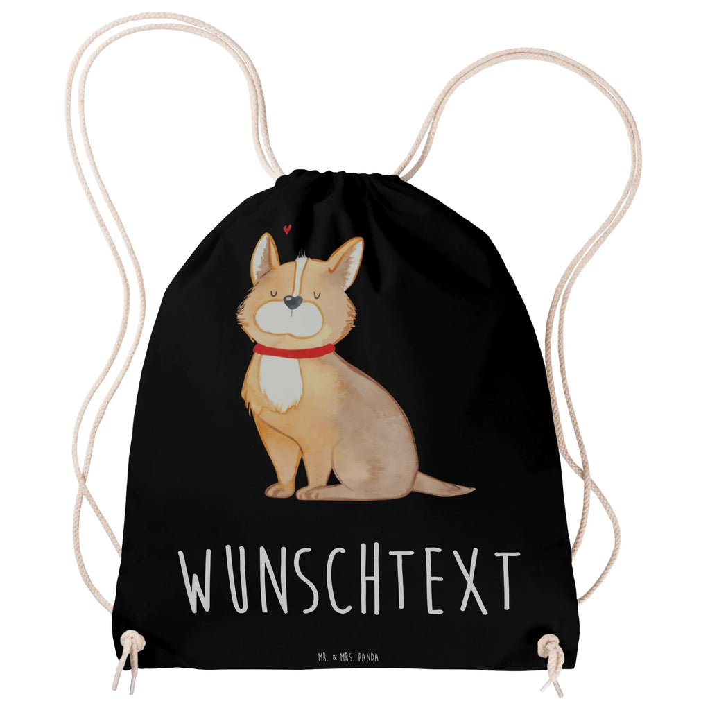 Personalisierter Sportbeutel Hundeglück Personalisierter Sportbeutel, Personalisierter Beutel, Personalisierte Sporttasche, Personalisierter Tasche, Personalisierter Stoffbeutel, Personalisierter Sportbeutel Kinder, Sportbeutel mit Namen, Turnbeutel mit Namen, Beutel mit Namen, Sporttasche mit Namen, Tasche mit Namen, Stoffbeutel mit Namen, Sportbeutel Kinder mit Namen, Wunschtext, Wunschnamen, Personalisierbar, Personalisierung, Hund, Hundemotiv, Haustier, Hunderasse, Tierliebhaber, Hundebesitzer, Sprüche, Corgie, Hundeliebe, Spruch, Hundemama, Liebe