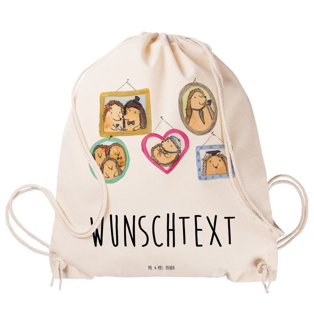 Personalisierter Sportbeutel Igel Familie Personalisierter Sportbeutel, Personalisierter Beutel, Personalisierte Sporttasche, Personalisierter Tasche, Personalisierter Stoffbeutel, Personalisierter Sportbeutel Kinder, Sportbeutel mit Namen, Turnbeutel mit Namen, Beutel mit Namen, Sporttasche mit Namen, Tasche mit Namen, Stoffbeutel mit Namen, Sportbeutel Kinder mit Namen, Wunschtext, Wunschnamen, Personalisierbar, Personalisierung, Familie, Vatertag, Muttertag, Bruder, Schwester, Mama, Papa, Oma, Opa, Liebe, Igel, Bilder, Zusammenhalt, Glück