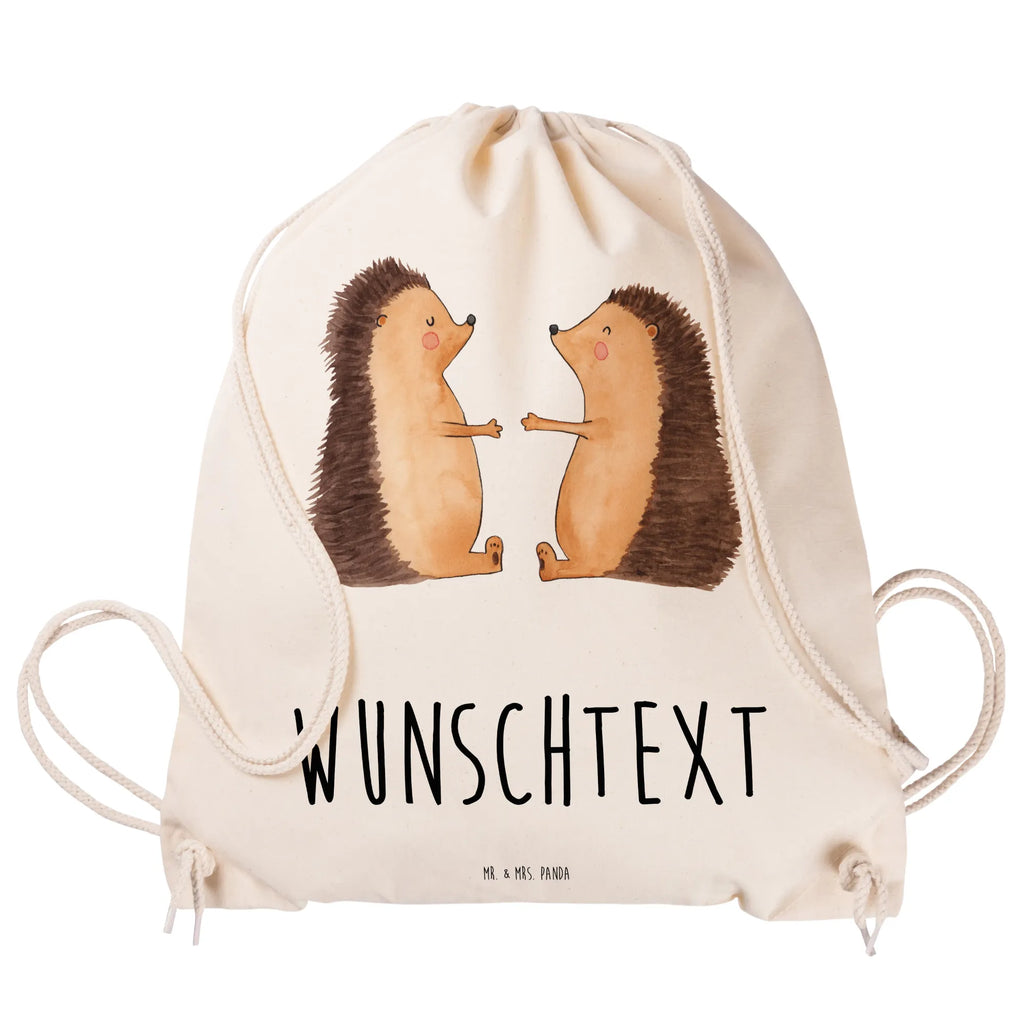 Personalisierter Sportbeutel Igel Liebe Personalisierter Sportbeutel, Personalisierter Beutel, Personalisierte Sporttasche, Personalisierter Tasche, Personalisierter Stoffbeutel, Personalisierter Sportbeutel Kinder, Sportbeutel mit Namen, Turnbeutel mit Namen, Beutel mit Namen, Sporttasche mit Namen, Tasche mit Namen, Stoffbeutel mit Namen, Sportbeutel Kinder mit Namen, Wunschtext, Wunschnamen, Personalisierbar, Personalisierung, Liebe, Partner, Freund, Freundin, Ehemann, Ehefrau, Heiraten, Verlobung, Heiratsantrag, Liebesgeschenk, Jahrestag, Hocheitstag, Verliebt, Verlobt, Verheiratet, Geschenk, Liebesbeweis, Hochzeitstag, Hochzeit, Igel