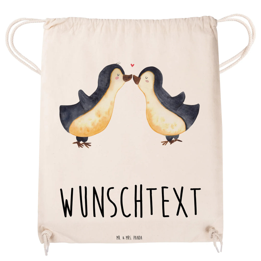 Personalisierter Sportbeutel Pinguin Liebe Personalisierter Sportbeutel, Personalisierter Beutel, Personalisierte Sporttasche, Personalisierter Tasche, Personalisierter Stoffbeutel, Personalisierter Sportbeutel Kinder, Sportbeutel mit Namen, Turnbeutel mit Namen, Beutel mit Namen, Sporttasche mit Namen, Tasche mit Namen, Stoffbeutel mit Namen, Sportbeutel Kinder mit Namen, Wunschtext, Wunschnamen, Personalisierbar, Personalisierung, Liebe, Partner, Freund, Freundin, Ehemann, Ehefrau, Heiraten, Verlobung, Heiratsantrag, Liebesgeschenk, Jahrestag, Hocheitstag, Pinguin, Pinguine, Pinguin Paar, Pinguinpaar, Pinguin Liebe, Paar, Pärchen. Liebespaar, Liebesbeweis, Liebesspruch, Hochzeitstag, Geschenk Freund, Geschenk Freundin, Verlobte, Verlobter, Love, Geschenk Hochzeitstag, Geschenkidee, Hochzeit, Gastgeschenk