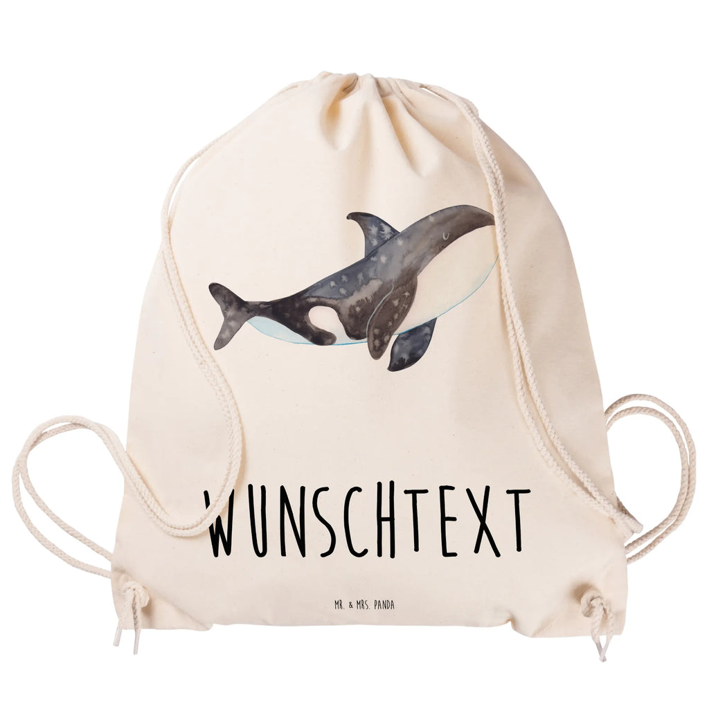 Personalisierter Sportbeutel Orca Personalisierter Sportbeutel, Personalisierter Beutel, Personalisierte Sporttasche, Personalisierter Tasche, Personalisierter Stoffbeutel, Personalisierter Sportbeutel Kinder, Sportbeutel mit Namen, Turnbeutel mit Namen, Beutel mit Namen, Sporttasche mit Namen, Tasche mit Namen, Stoffbeutel mit Namen, Sportbeutel Kinder mit Namen, Wunschtext, Wunschnamen, Personalisierbar, Personalisierung, Meerestiere, Meer, Urlaub, Orca, Orcas, Killerwal, Wal, Möglichkeiten, Büro, Arbeit, Motivation, Selbstliebe, Neustart, Startup