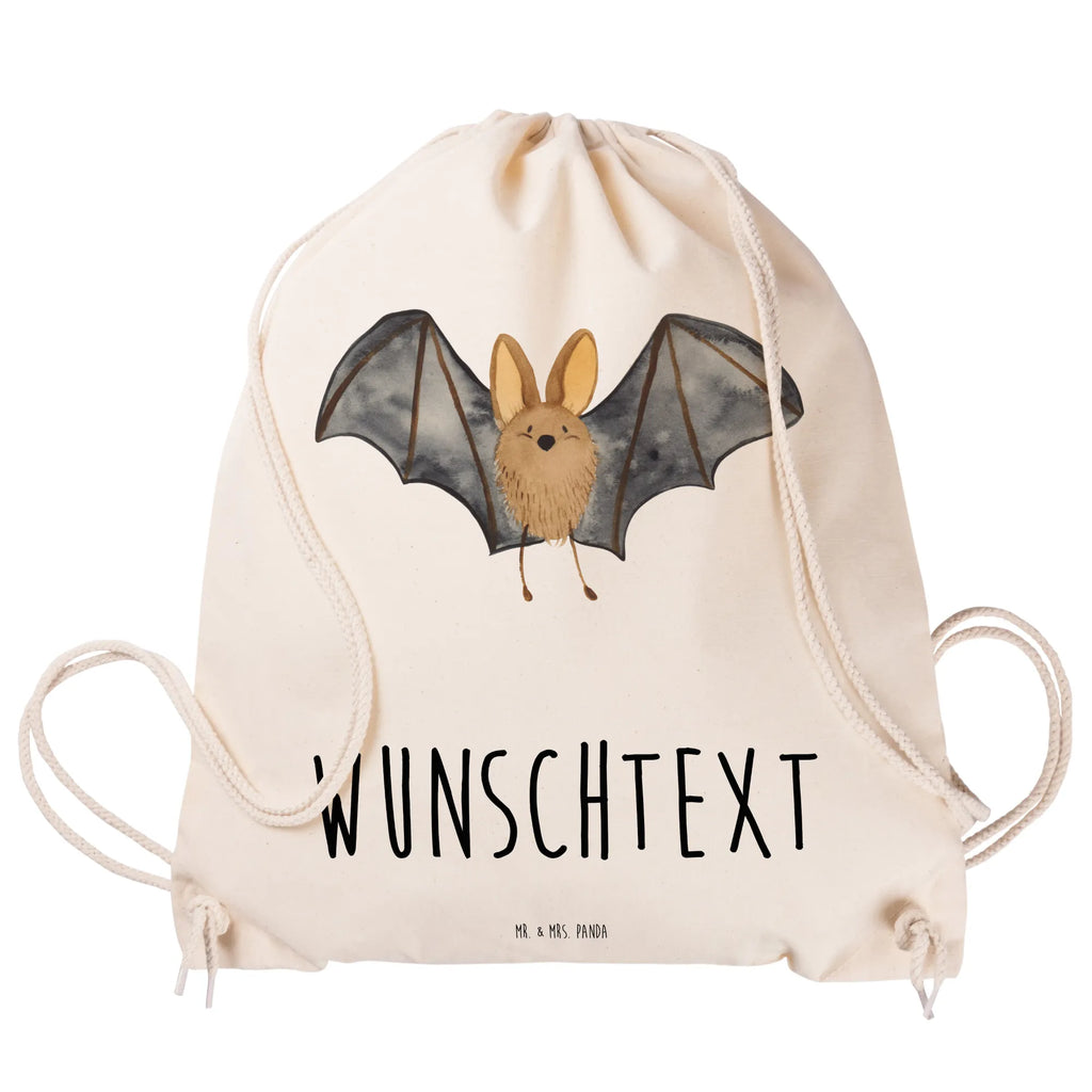 Personalisierter Sportbeutel Fledermaus Flügel Personalisierter Sportbeutel, Personalisierter Beutel, Personalisierte Sporttasche, Personalisierter Tasche, Personalisierter Stoffbeutel, Personalisierter Sportbeutel Kinder, Sportbeutel mit Namen, Turnbeutel mit Namen, Beutel mit Namen, Sporttasche mit Namen, Tasche mit Namen, Stoffbeutel mit Namen, Sportbeutel Kinder mit Namen, Wunschtext, Wunschnamen, Personalisierbar, Personalisierung, Tiermotive, Gute Laune, lustige Sprüche, Tiere