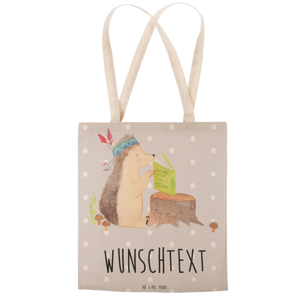 Personalisierte Einkaufstasche Igel Indianer Personalisierte Tragetasche, Personalisierte Tasche, Personalisierter Beutel, Personalisierte Stofftasche, Personalisierte Baumwolltasche, Personalisierte Umhängetasche, Personalisierter Shopper, Personalisierte Einkaufstasche, Personalisierte Beuteltasche, Tragetasche mit Namen, Tasche mit Namen, Beutel mit Namen, Stofftasche mit Namen, Baumwolltasche mit Namen, Umhängetasche mit Namen, Shopper mit Namen, Einkaufstasche mit Namen, Beuteltasche, Wunschtext, Wunschnamen, Personalisierbar, Personalisierung, Waldtiere, Tiere, Igel, Indianer, Abenteuer, Lagerfeuer, Camping