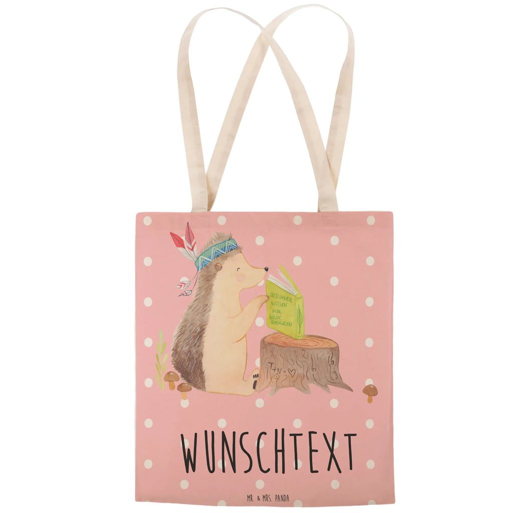 Personalisierte Einkaufstasche Igel Indianer Personalisierte Tragetasche, Personalisierte Tasche, Personalisierter Beutel, Personalisierte Stofftasche, Personalisierte Baumwolltasche, Personalisierte Umhängetasche, Personalisierter Shopper, Personalisierte Einkaufstasche, Personalisierte Beuteltasche, Tragetasche mit Namen, Tasche mit Namen, Beutel mit Namen, Stofftasche mit Namen, Baumwolltasche mit Namen, Umhängetasche mit Namen, Shopper mit Namen, Einkaufstasche mit Namen, Beuteltasche, Wunschtext, Wunschnamen, Personalisierbar, Personalisierung, Waldtiere, Tiere, Igel, Indianer, Abenteuer, Lagerfeuer, Camping